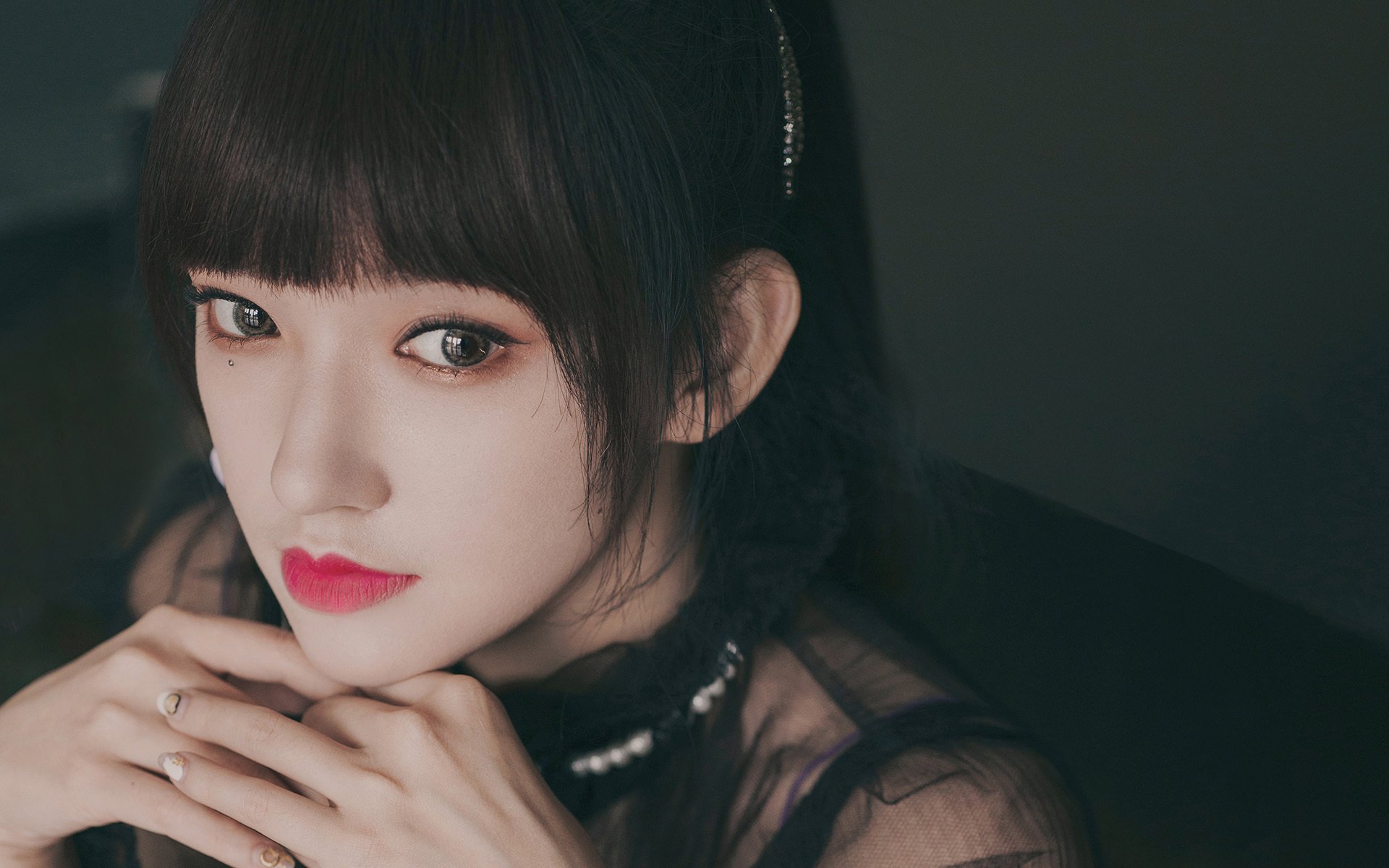 风暴席卷维也纳,中国队横扫奥地利,樊振东一锤定音