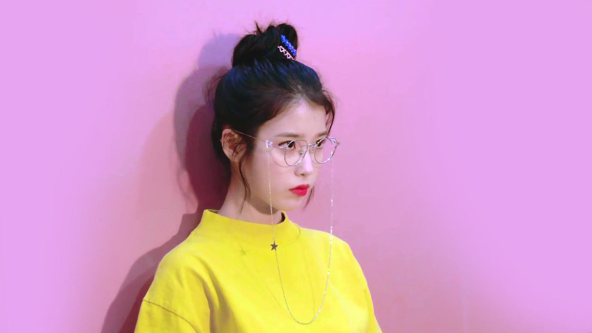 开云体育app-不可能完成的逆转，当泰国队将韩国队的骄傲踩碎，黄鸭组合让梦想照进现实