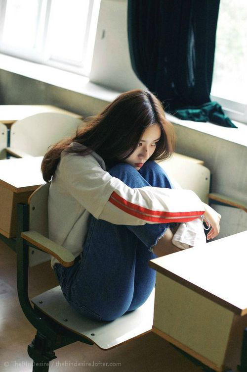 阿尔卡拉斯澳网轻取戴维斯杯强敌,关键制胜展现新王风范