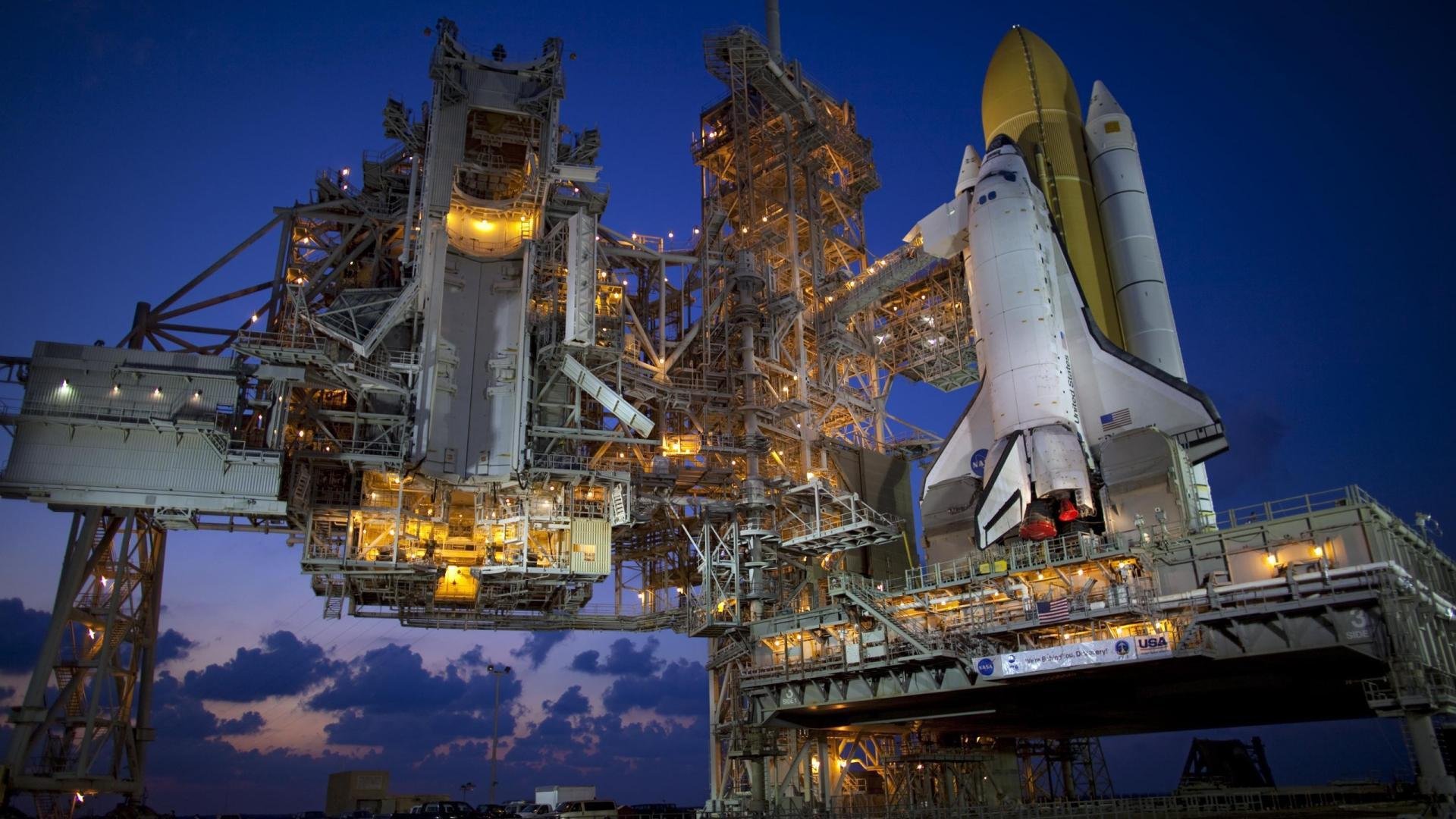 开云体育APP下载-非洲雄鹰击碎欧洲铁骑，罗德里觉醒之战