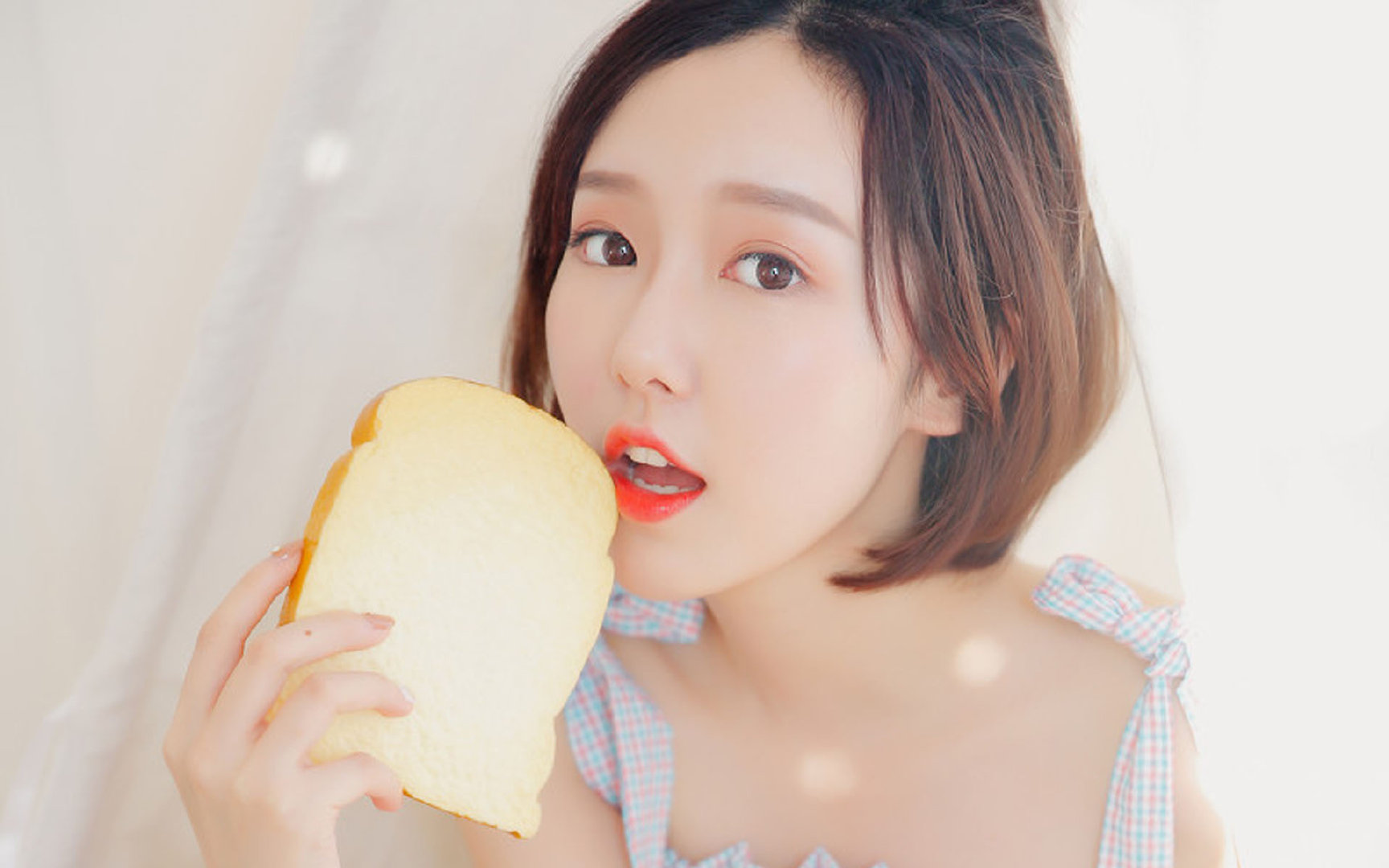 非洲雄鹰击碎欧洲铁骑,罗德里觉醒之战