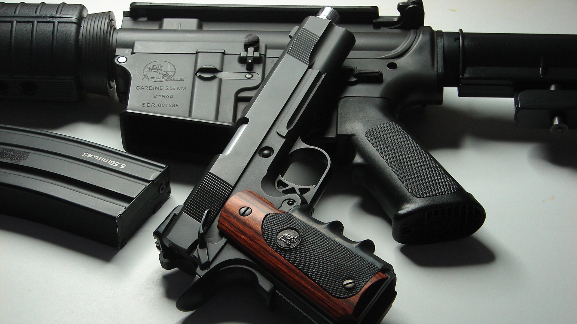 当世界安静，他便开始说话，欧文总决赛之夜的永恒瞬间