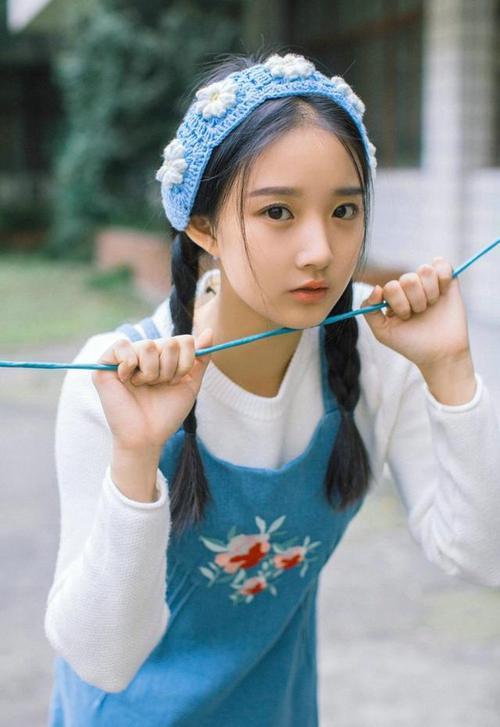 决胜局制胜密码，拉亚，法国队关键先生闪亮解锁埃及防线