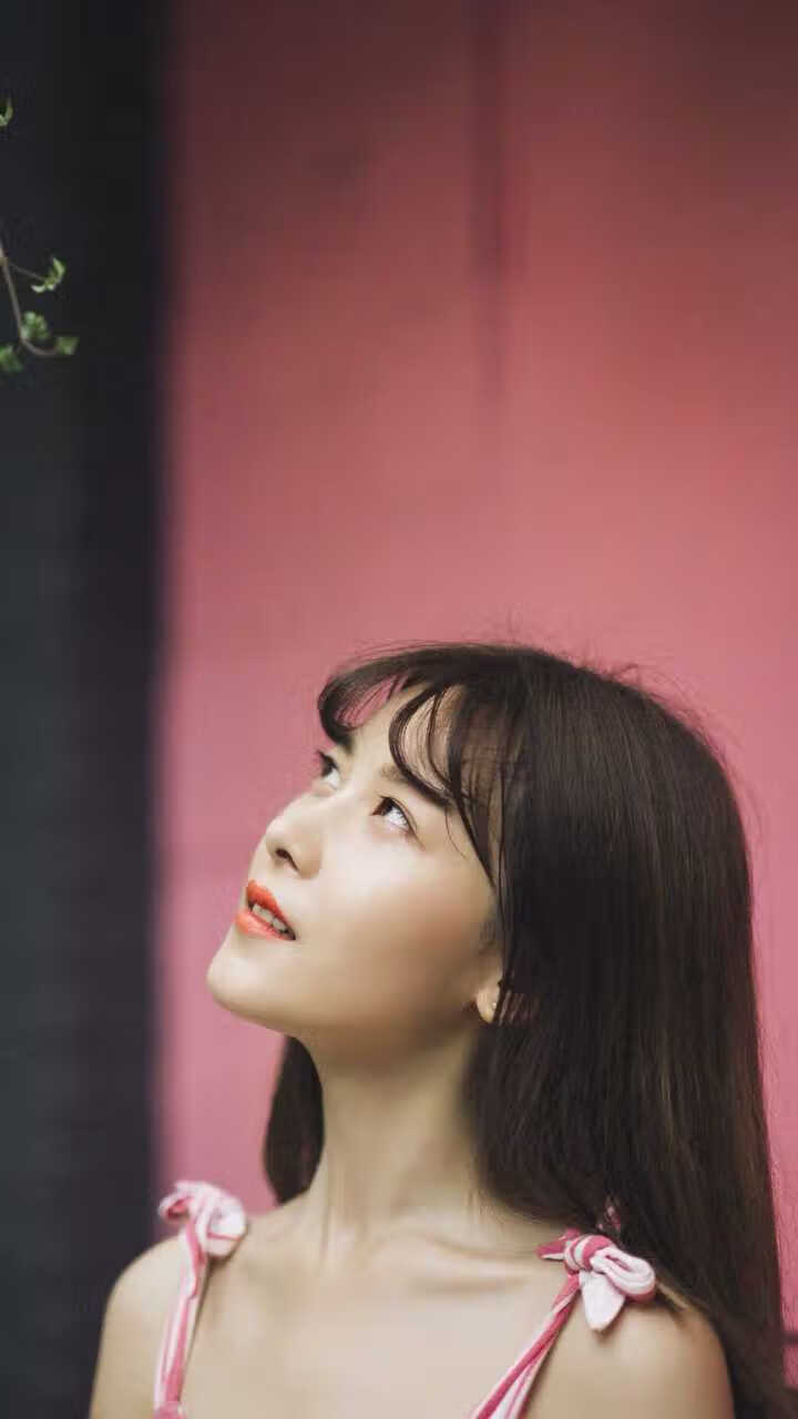 底牌与孤星，马克西如何用一场爆发改写总决赛叙事