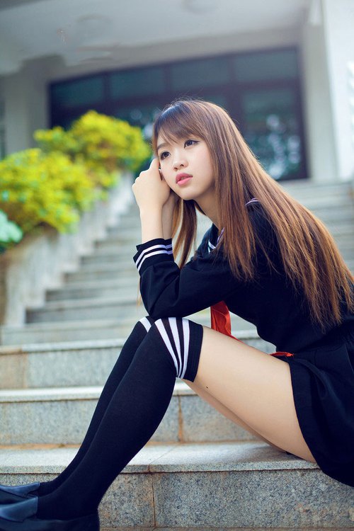 当硝烟散尽，英雄无需高调，霍勒迪的抢七之夜，重新定义大场面先生