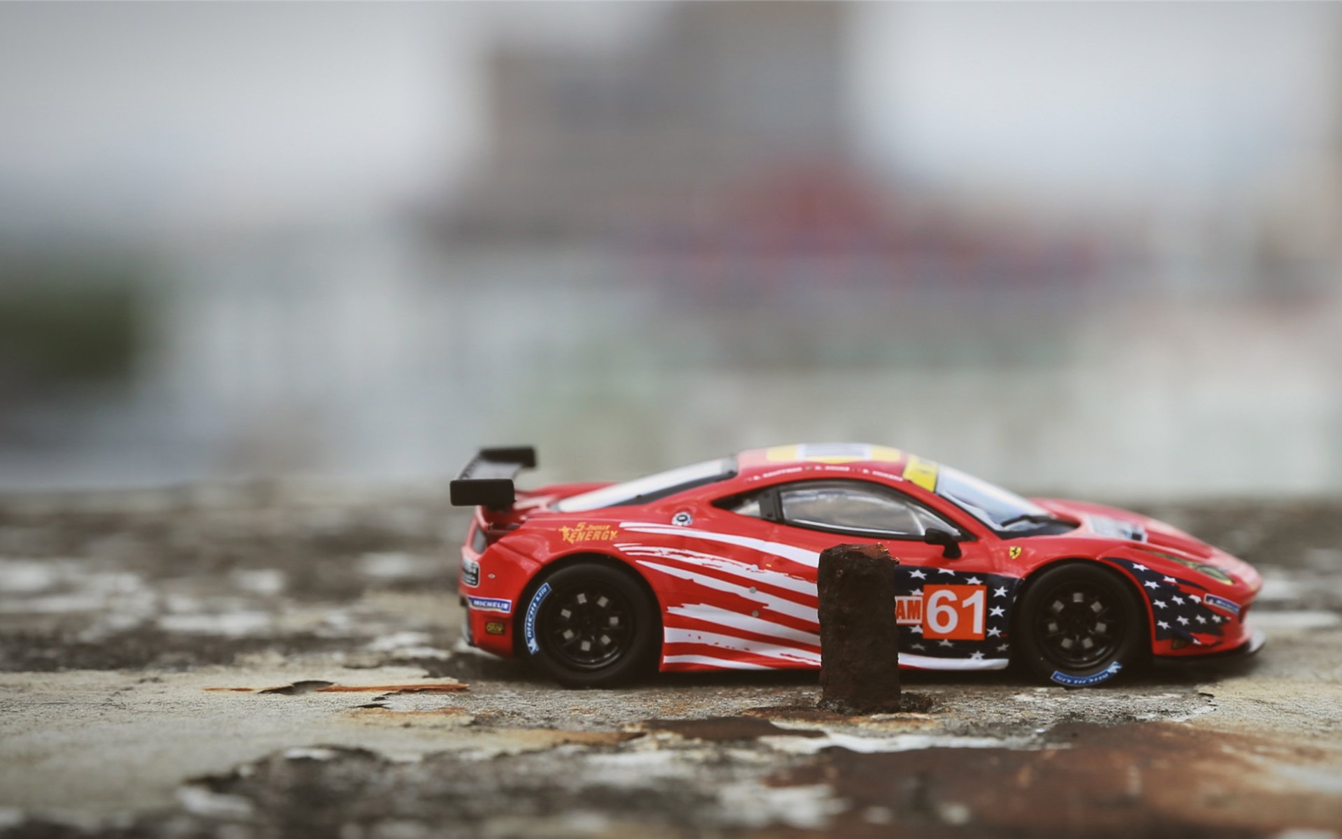 开云体育中国-反向的满贯，NBA季后赛之夜的坎特评分，为何是拉满的不是数据