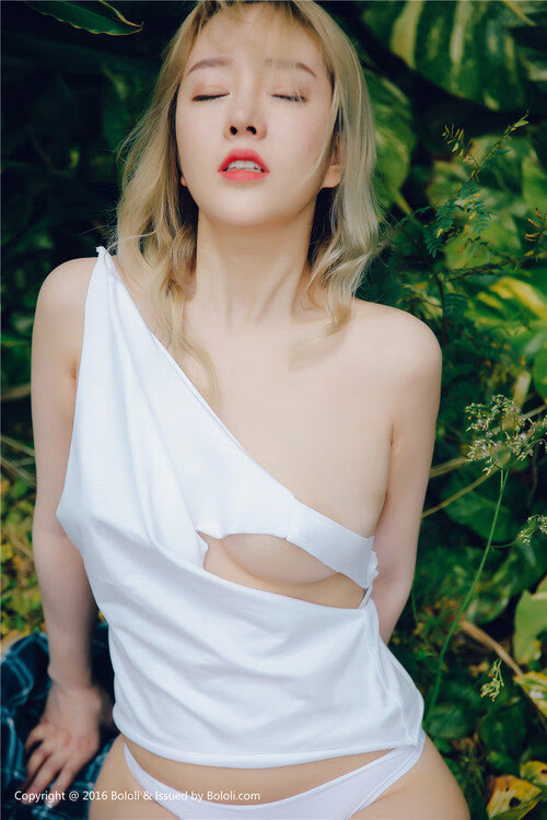 直播故障？当欧冠足球赛计分板突然显示上海队连续得分压制猛龙