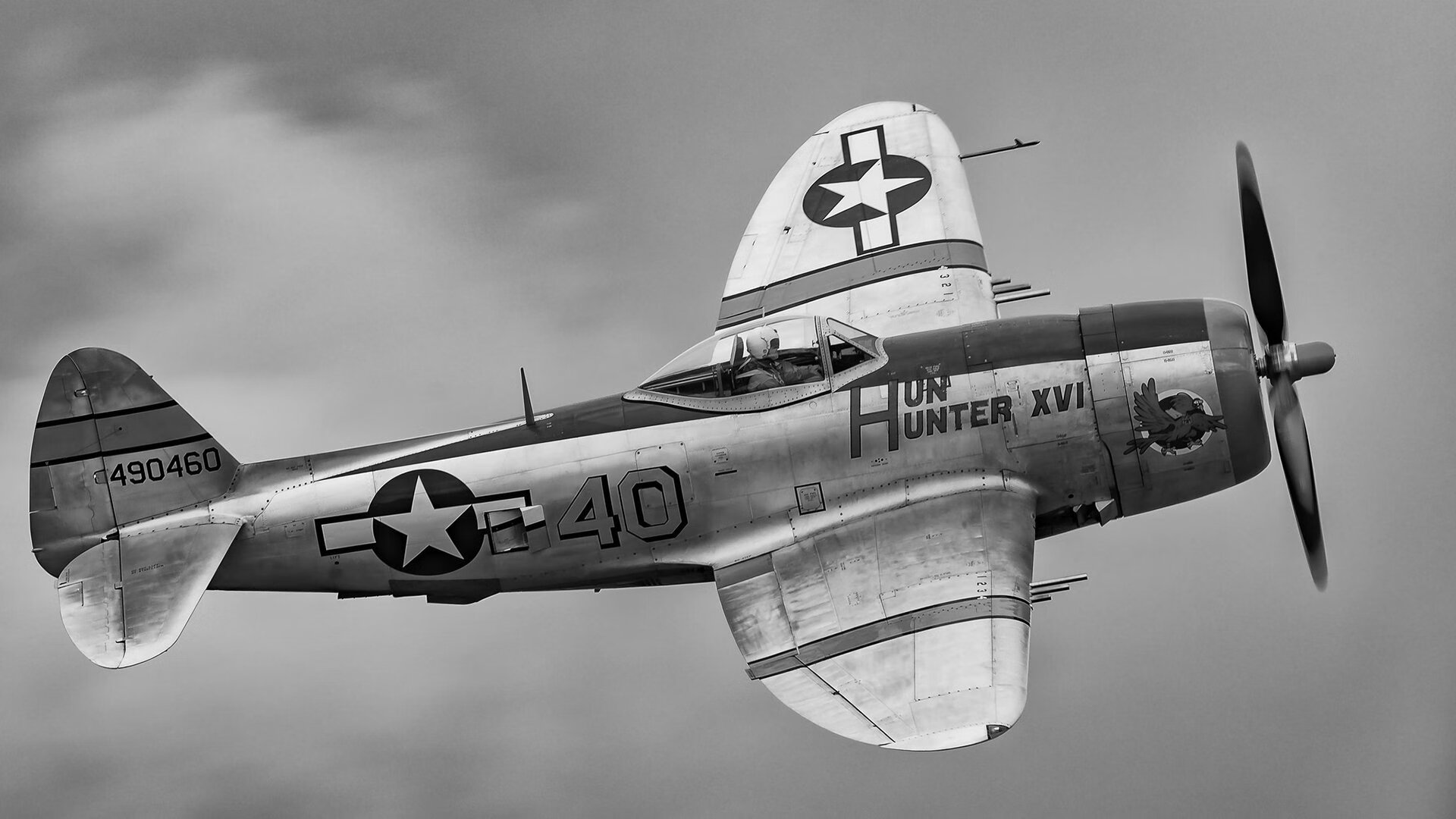 奇克镇的烟火，当摩洛哥遭遇哥伦比亚，阿克如何点燃了一个社区与一场比赛