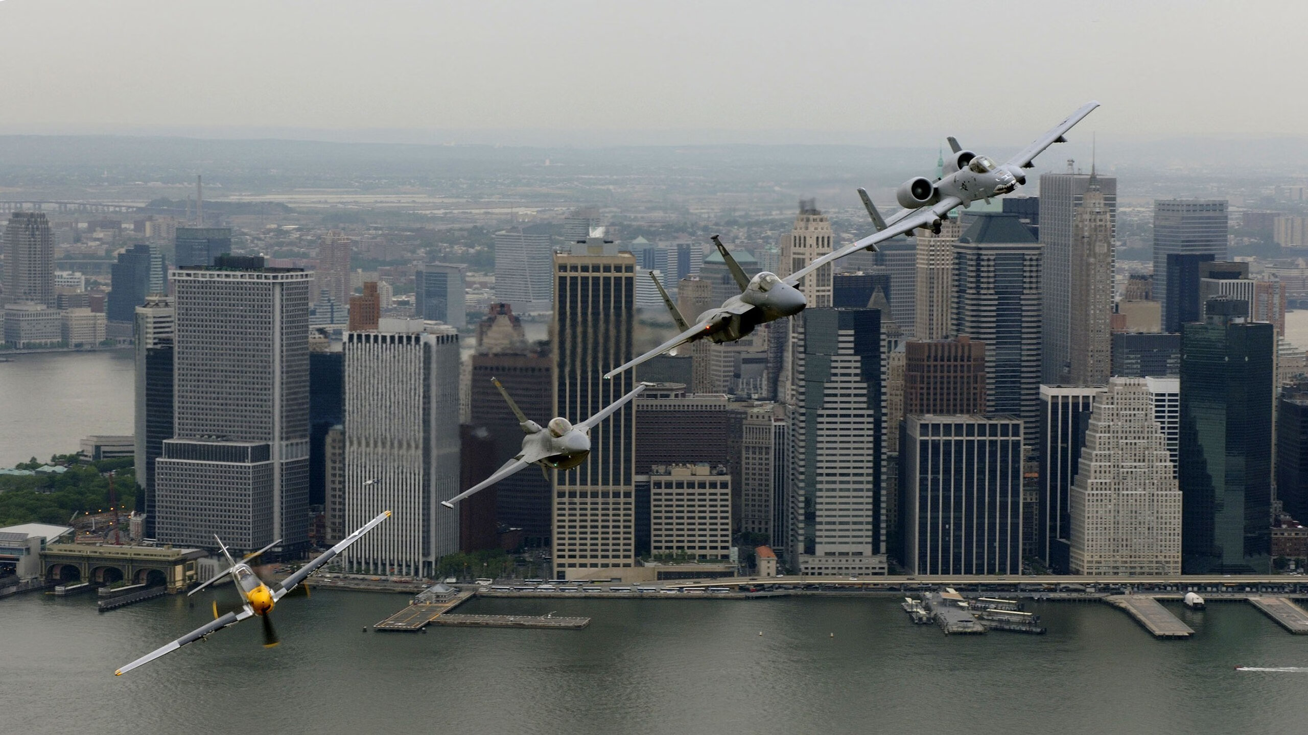 开云sport-破晓之声，托尼的连击如何刺穿乌拉圭的暮色防线