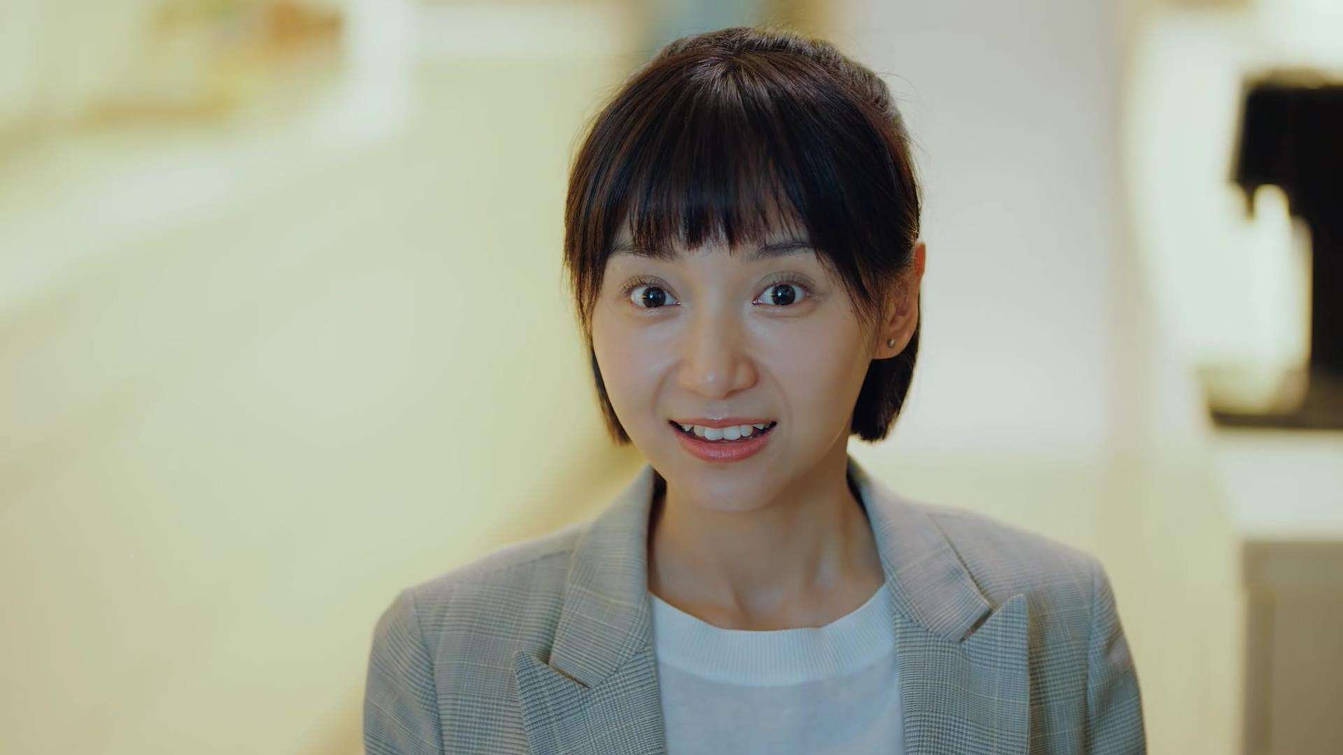 28年后轮回之战，当铁血活塞跨时空血拼天山飞虎