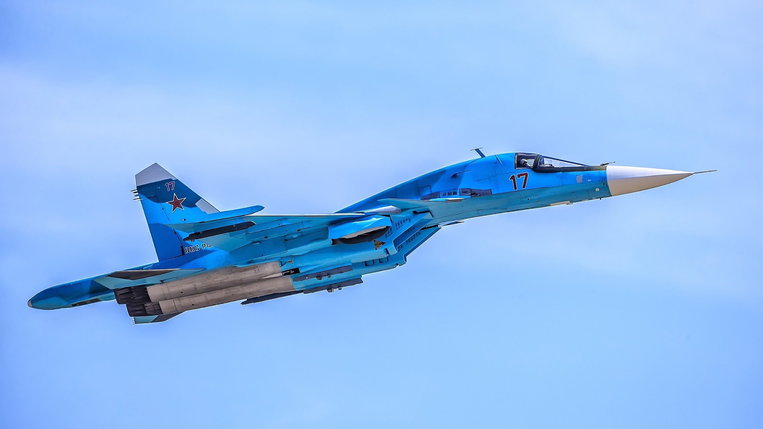 开云体育入口-意甲焦点战之夜，铁闸与心脏，巴斯托尼的冠军级表演