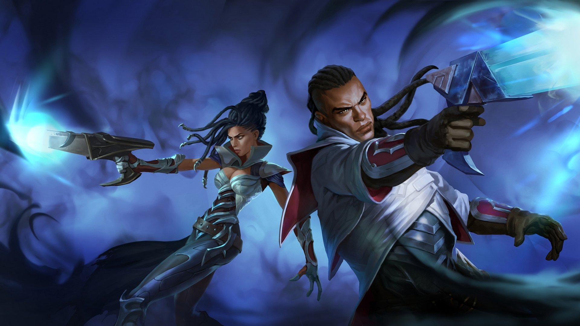 爵士乐的回响，当尼克斯遇见塔图姆的独奏舞台