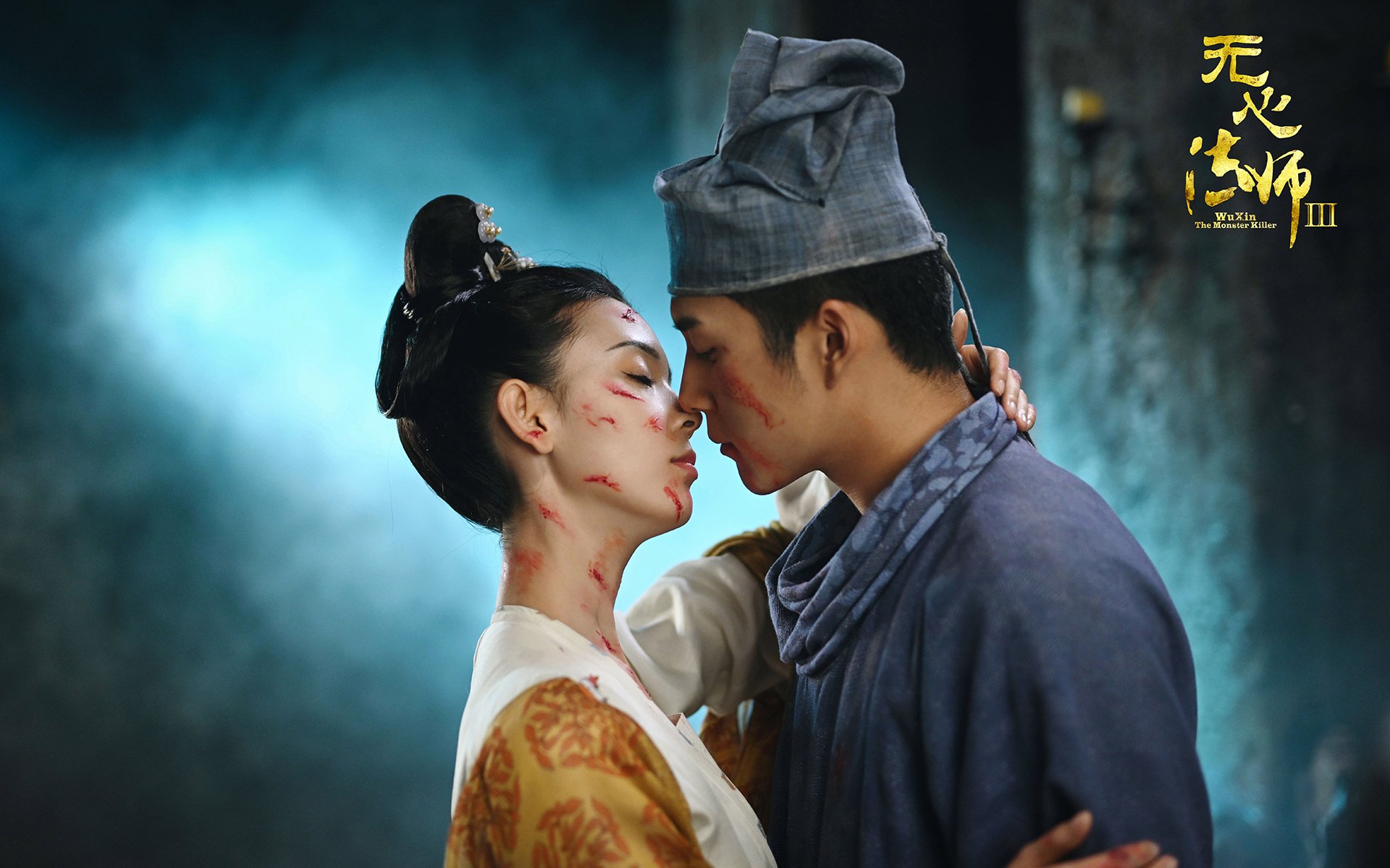 补时绝杀!迪马利亚最后一舞,西班牙力克马德里竞技