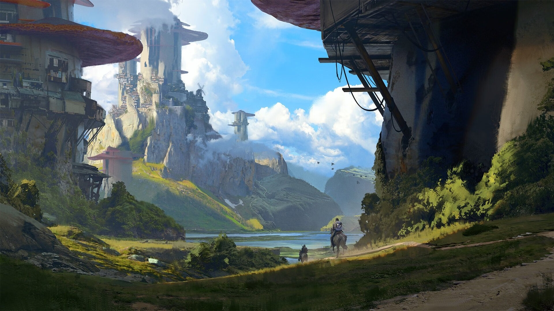 开云体育-节奏为王，快船以湖人方式击败湖人，爱德华兹成联盟终极学习者