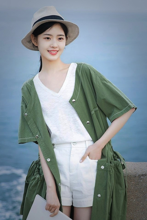 质疑者今夜闭嘴！迪马利亚用一记转身跳投写就传奇