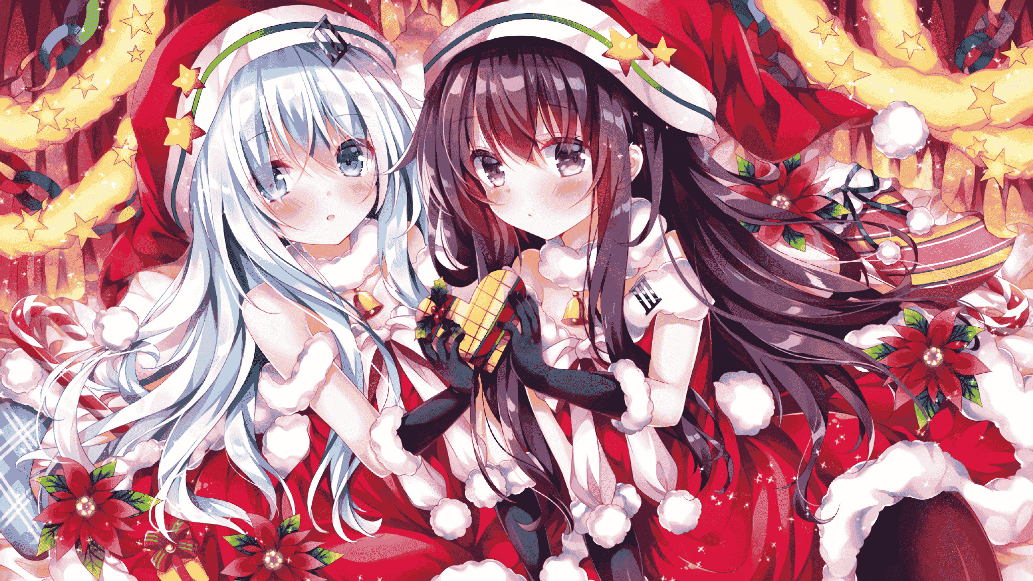 双线奇迹,伊比利亚锋芒刺穿潘帕斯,巴尔韦德在威斯特法伦加冕