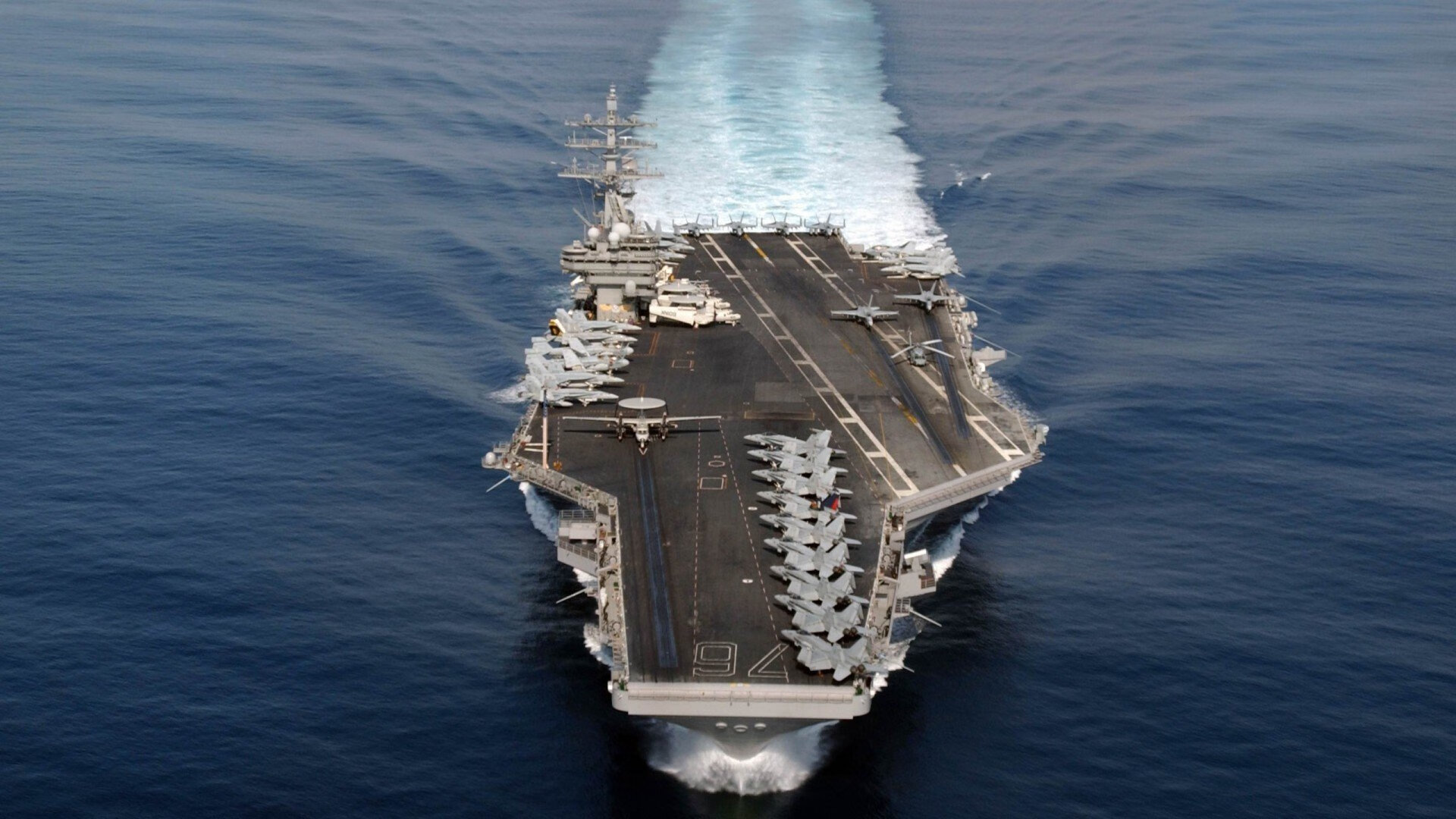 开云体育平台APP-孙兴慜的救赎之光与牙买加的摩洛哥征服，足球世界中的双重奇迹