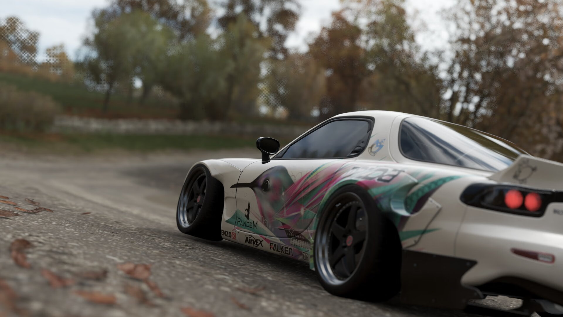 沉默如铁的格子军团，用35岁的老腿终结了一个黄金时代