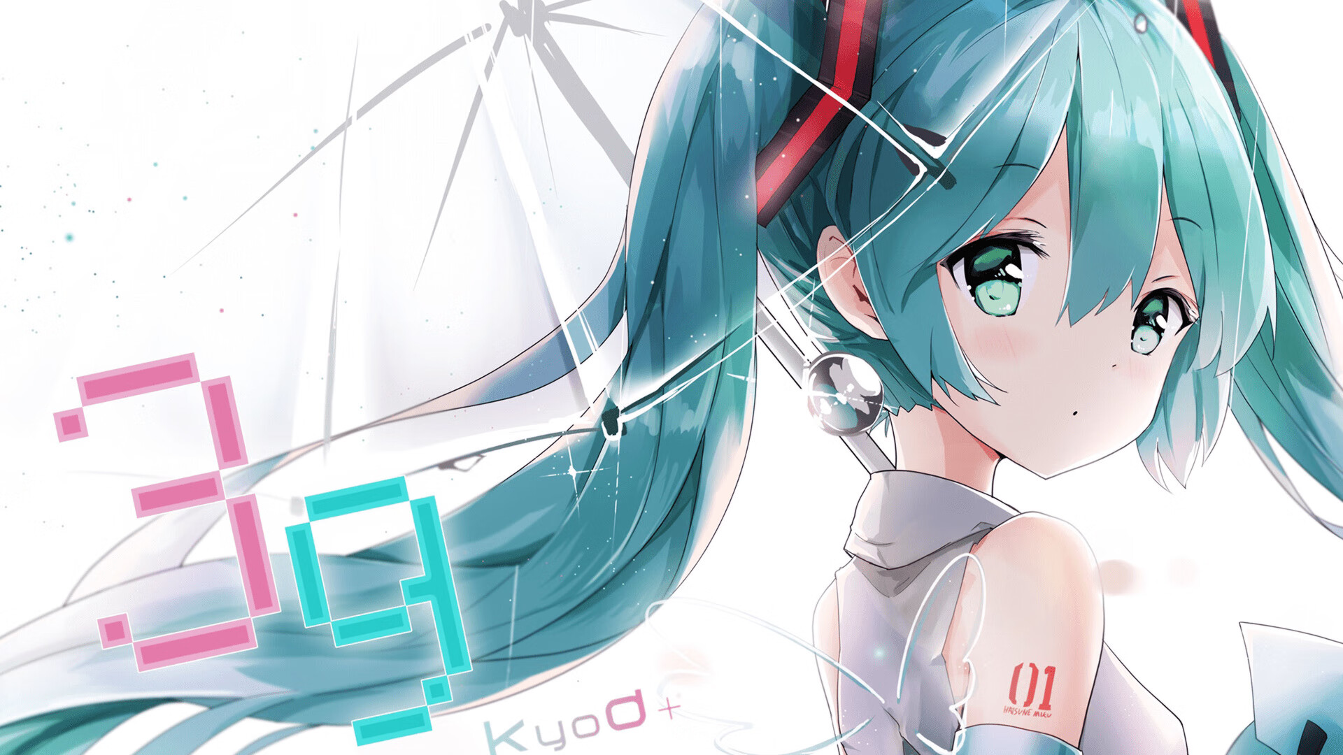 开云体育官网-门线巨人定乾坤，维京战吼震非洲—从库尔图瓦的稳定到冰岛的逆袭，论纪律如何粉碎天赋