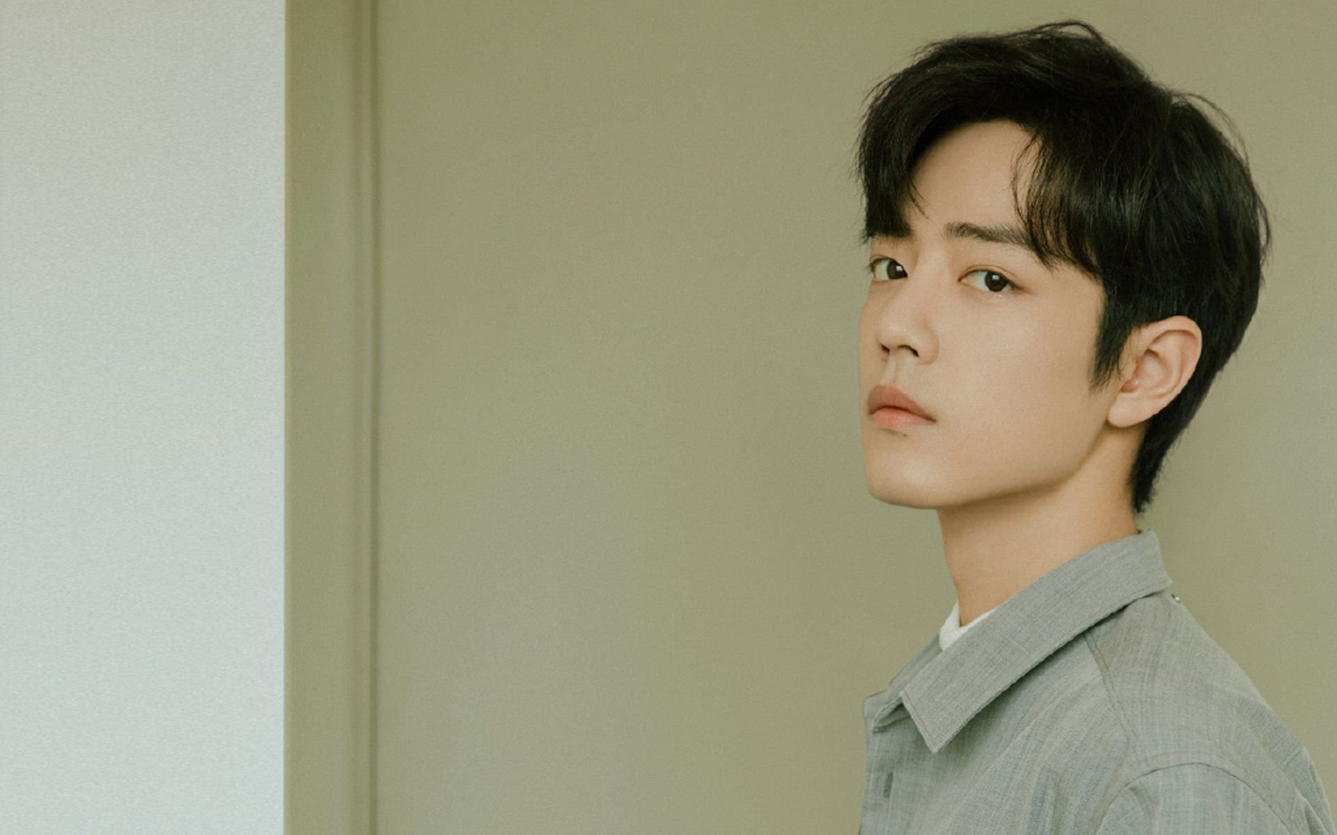 塞内加尔全面压制马德里竞技，若日尼奥的全程高能输出点燃胜利之火