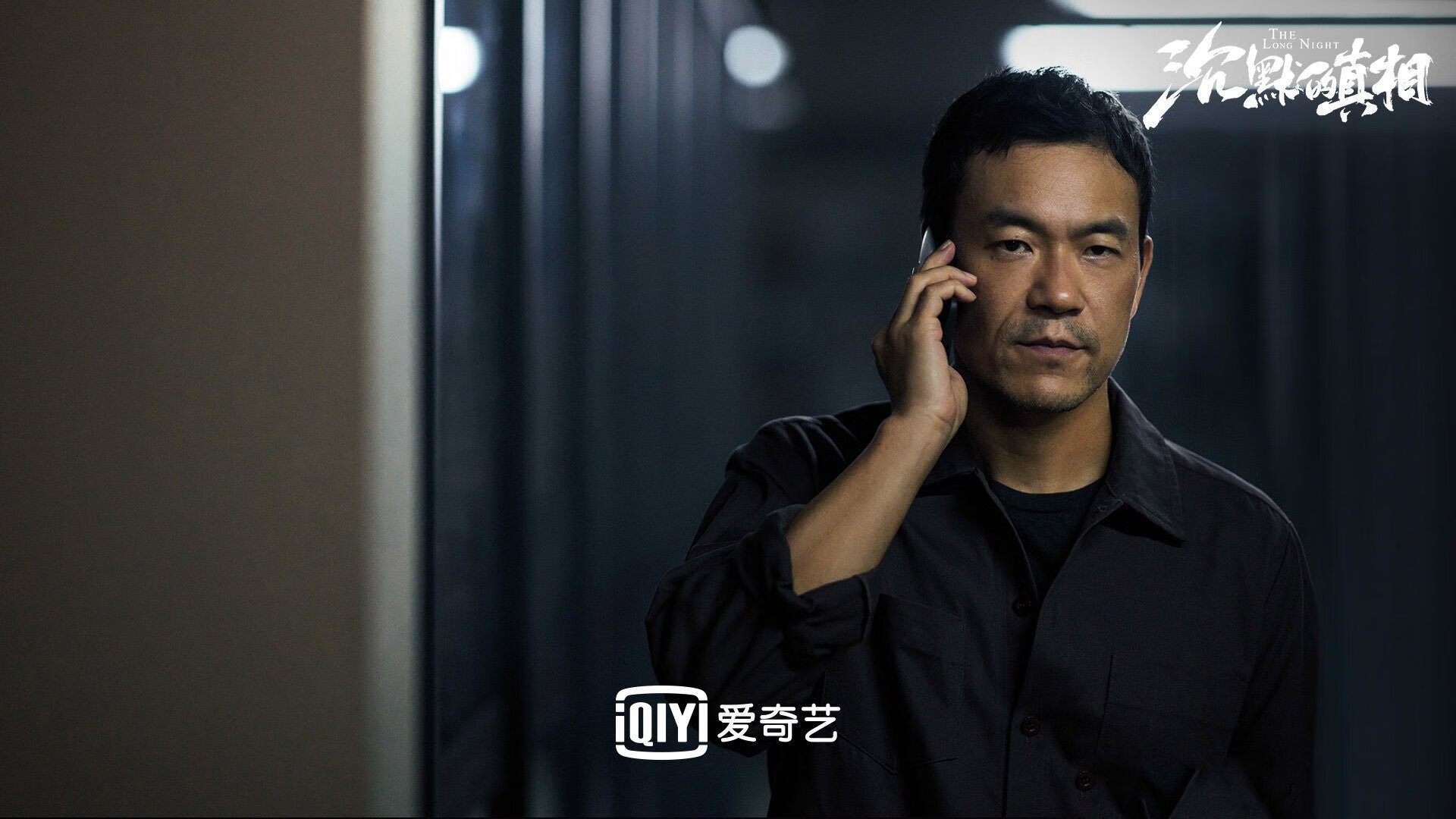 开云体育入口-法老的诅咒与少年王的加冕，贝林厄姆于幻影之战中劈开红海