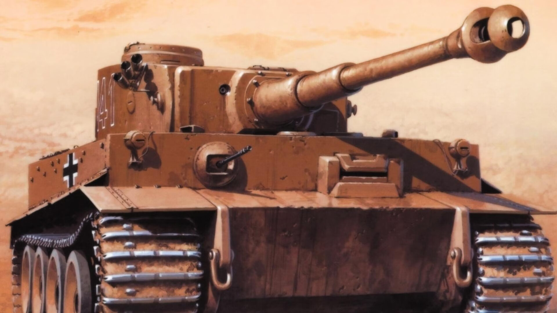 手术刀与铁幕，保罗的魔法与雷霆的窒息防守—深度复盘雷霆封锁76人之战