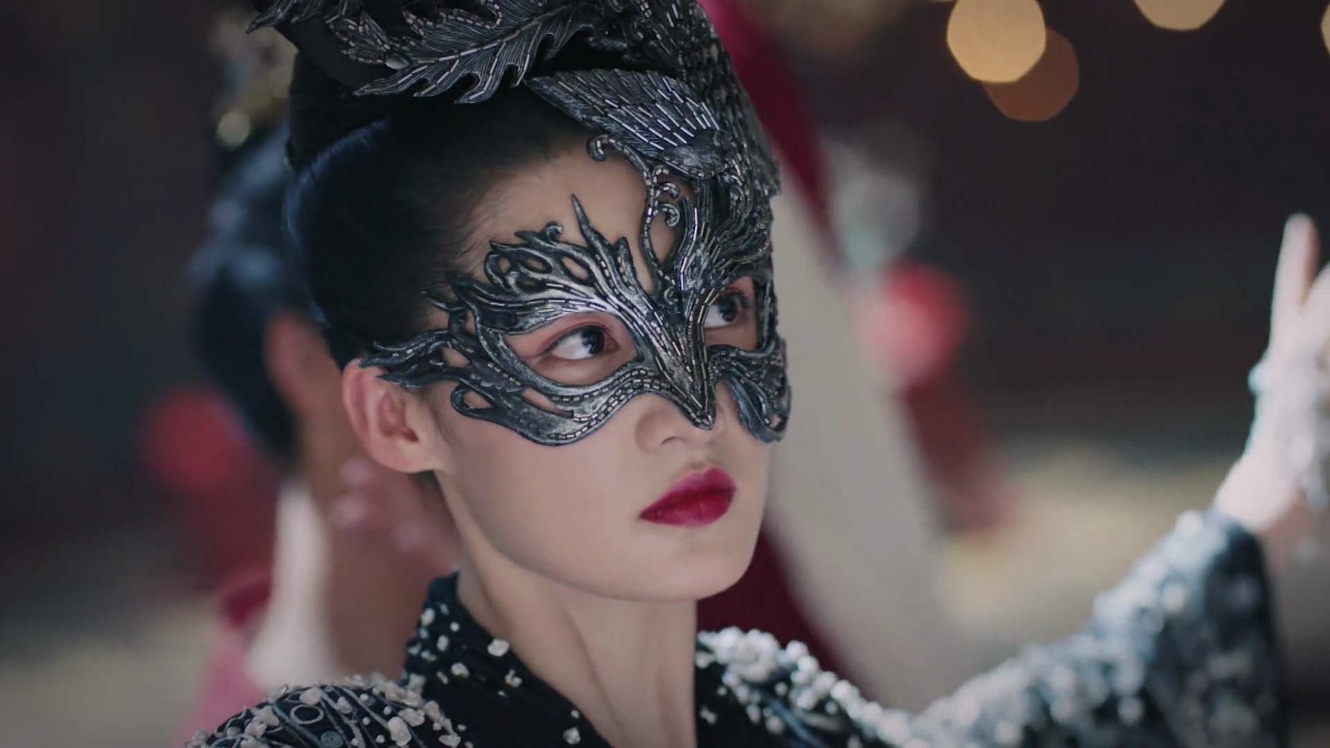 绿茵场上的东决鏖战,巴萨对决毕尔巴鄂,焦点之战点燃激情