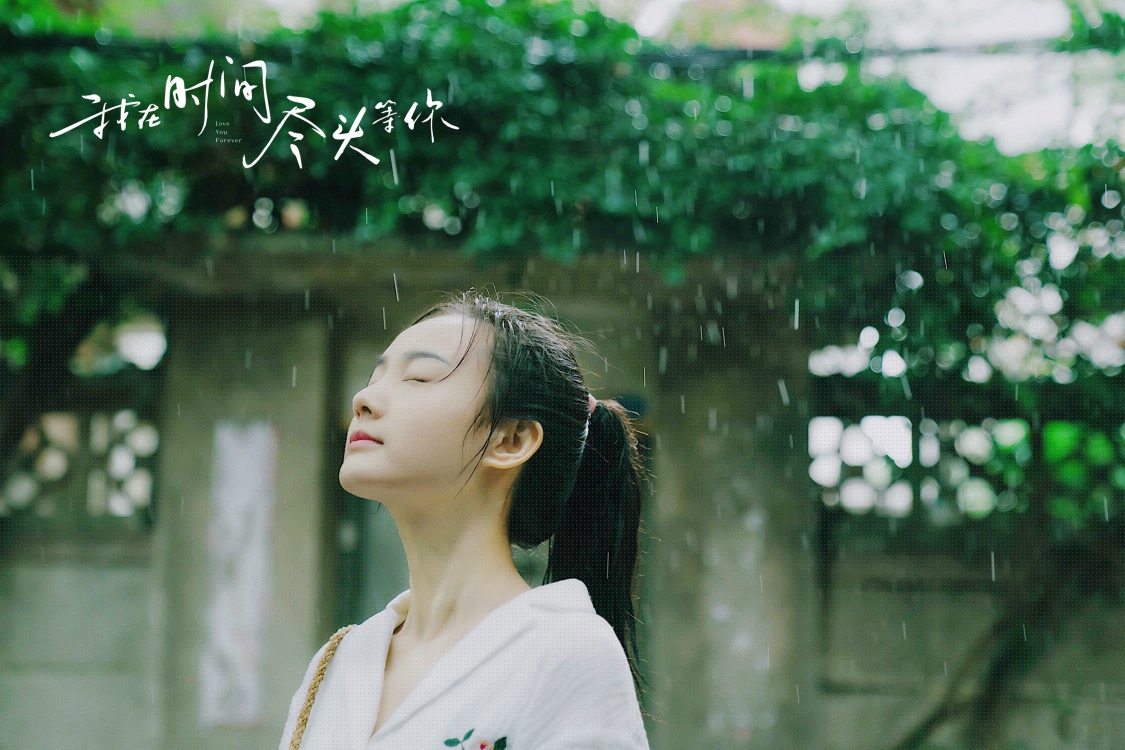 开云体育-足球无国界，孙兴慜划破摩纳哥夜空的亚洲之光