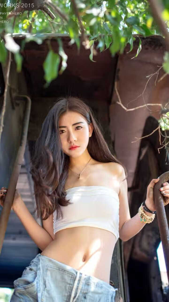 开云体育入口-欧冠决赛之夜，迪巴拉的最后一舞，画上完美弧光