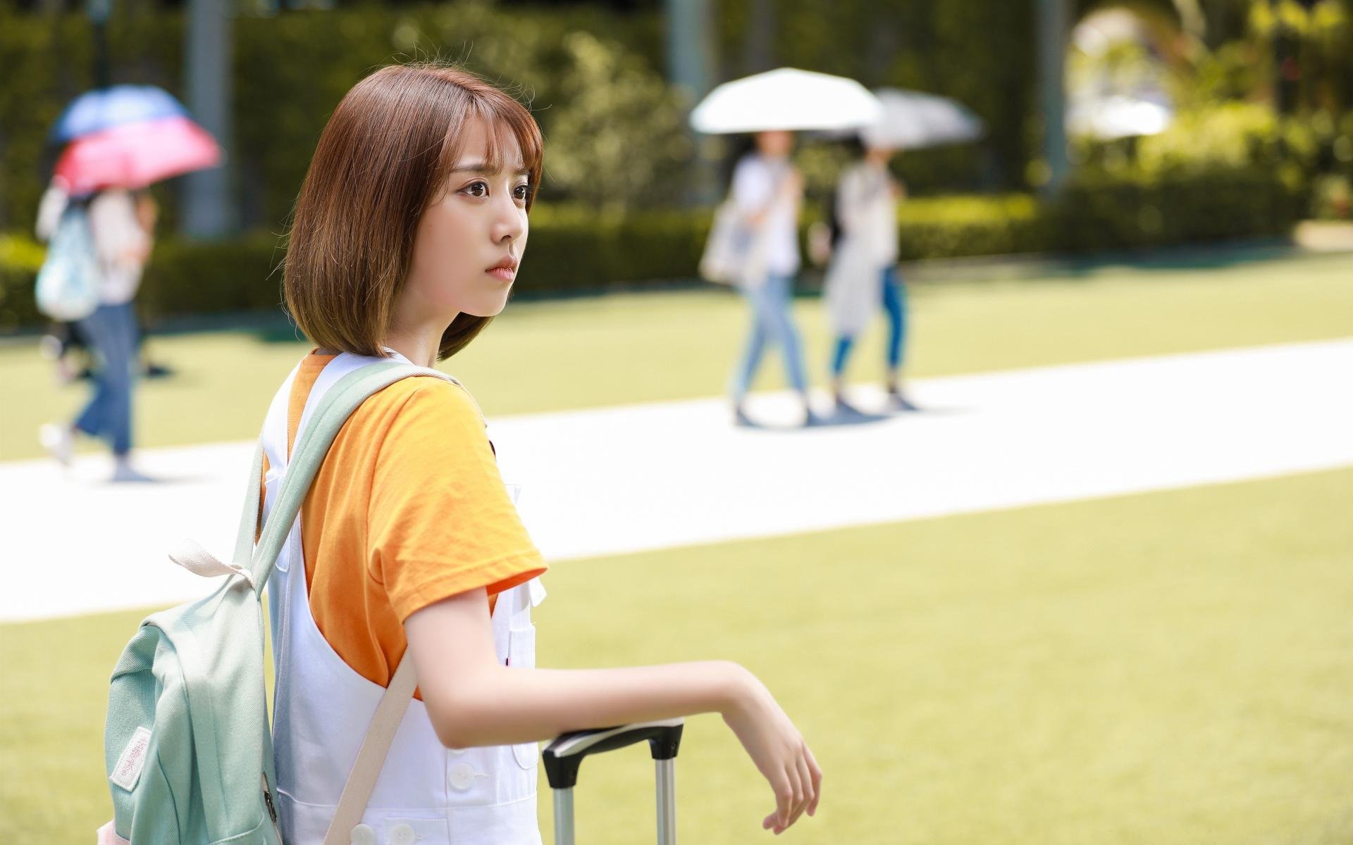 开云体育官网-主宰，当杜兰特在异次元对决中一手导演量子纠缠式胜利