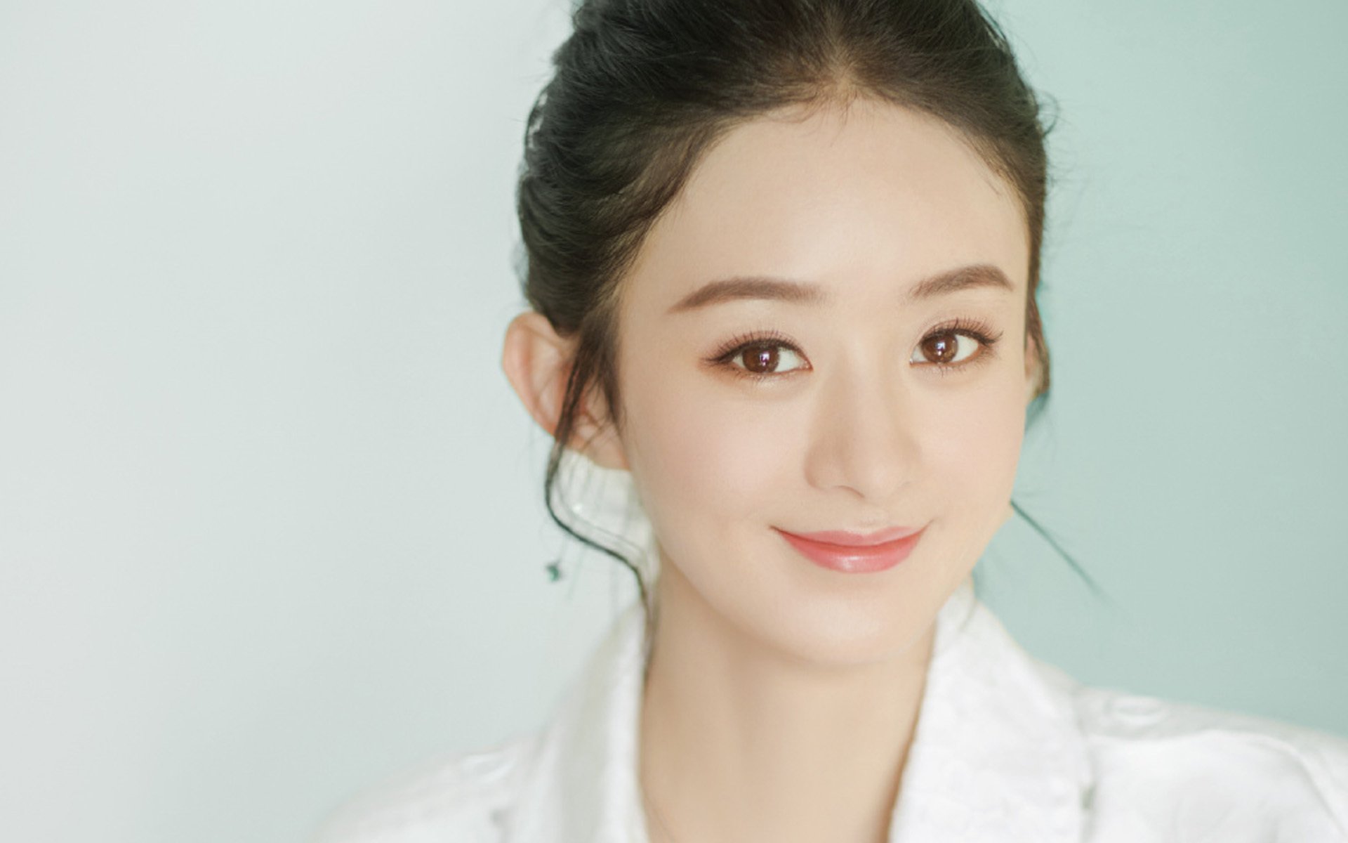 群狼咬合力的胜利,德罗赞的完美与森林狼的集体围猎