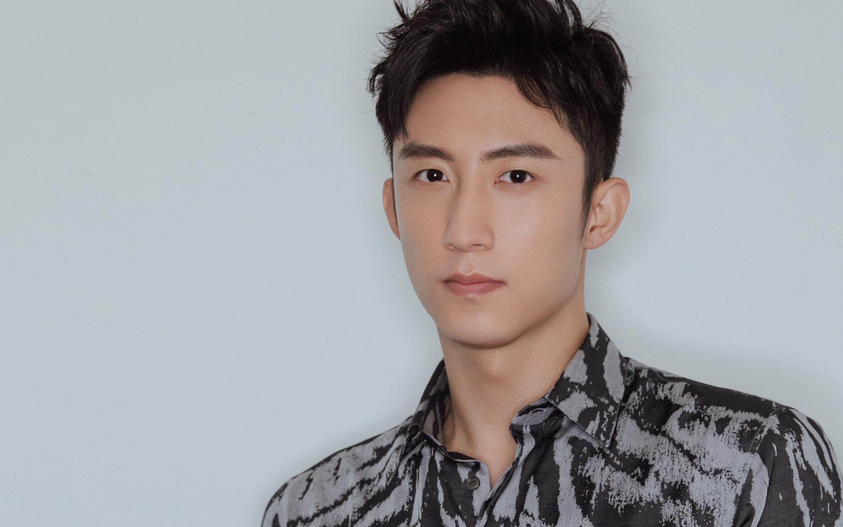 开云体育官网-跨洋暗战，广东队的快船引援秘闻与贝恩的关键先生角色