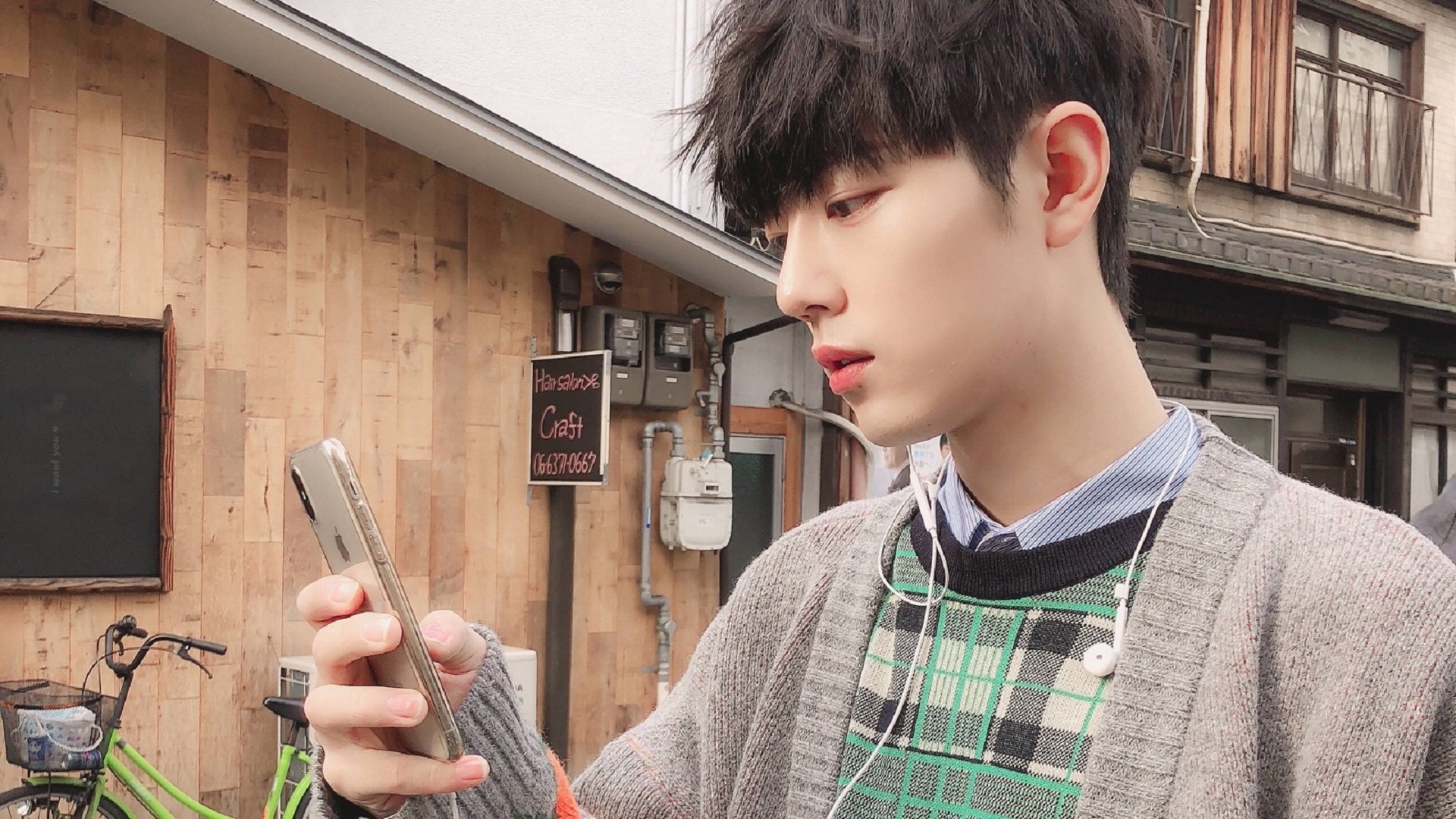 绿茵棋盘上的奇才妙手，战术显微镜下的欧冠镇雄鹿之战