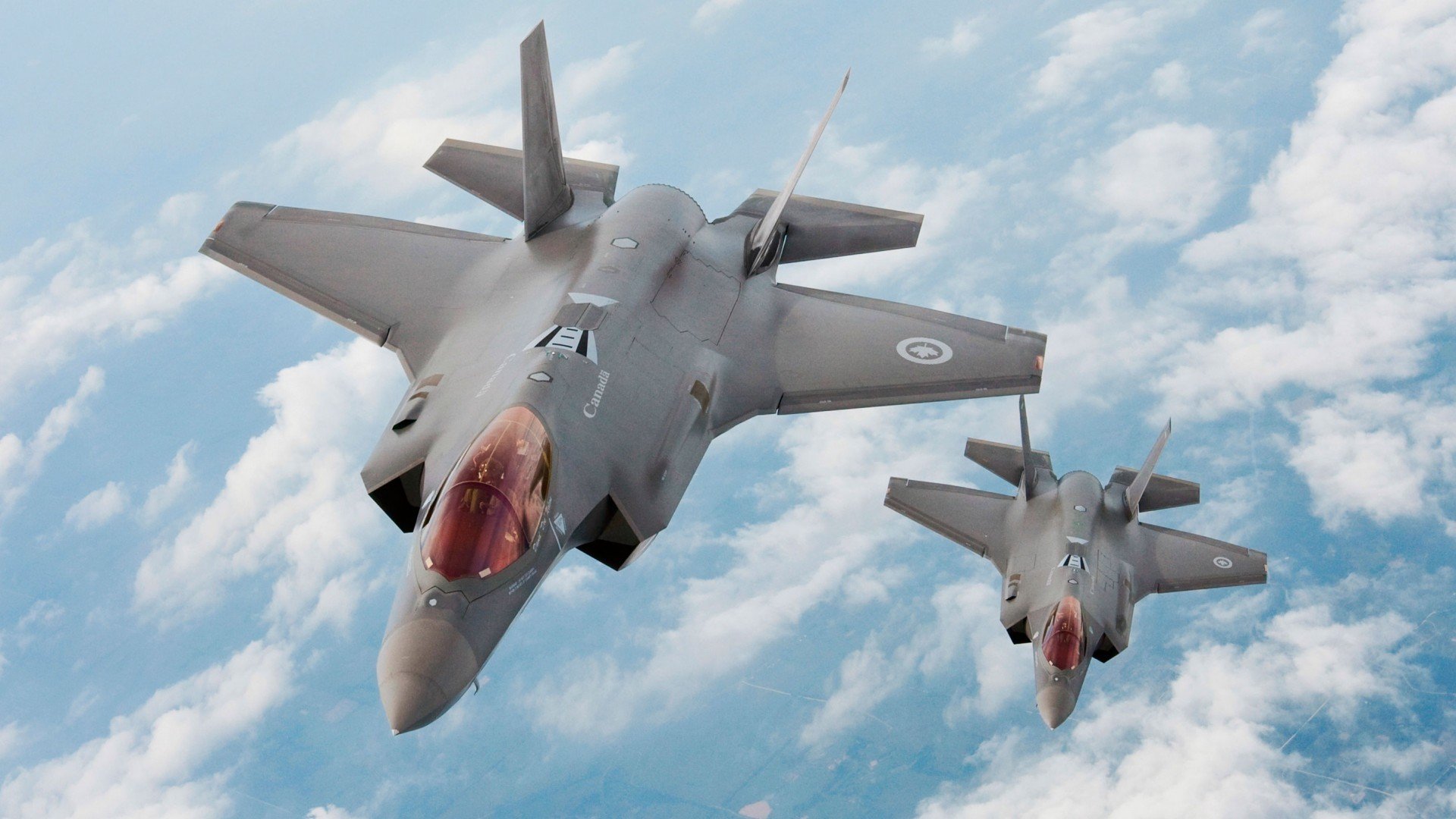 开云体育入口-2026世界杯核爆之夜，字母哥轰出历史最疯狂的50+27+11+9