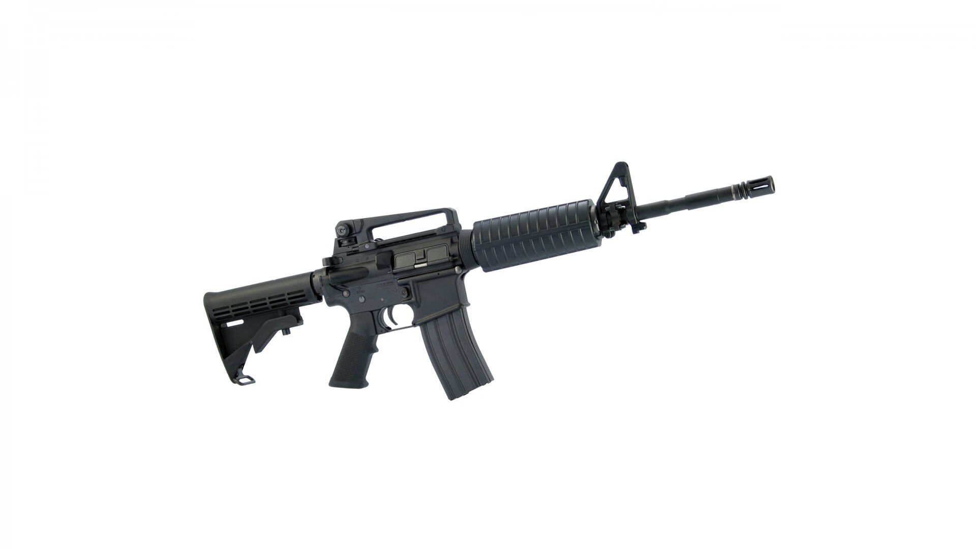 平行宇宙的裂痕？当新疆队击败灰熊，哈登赛后评分为何拉满