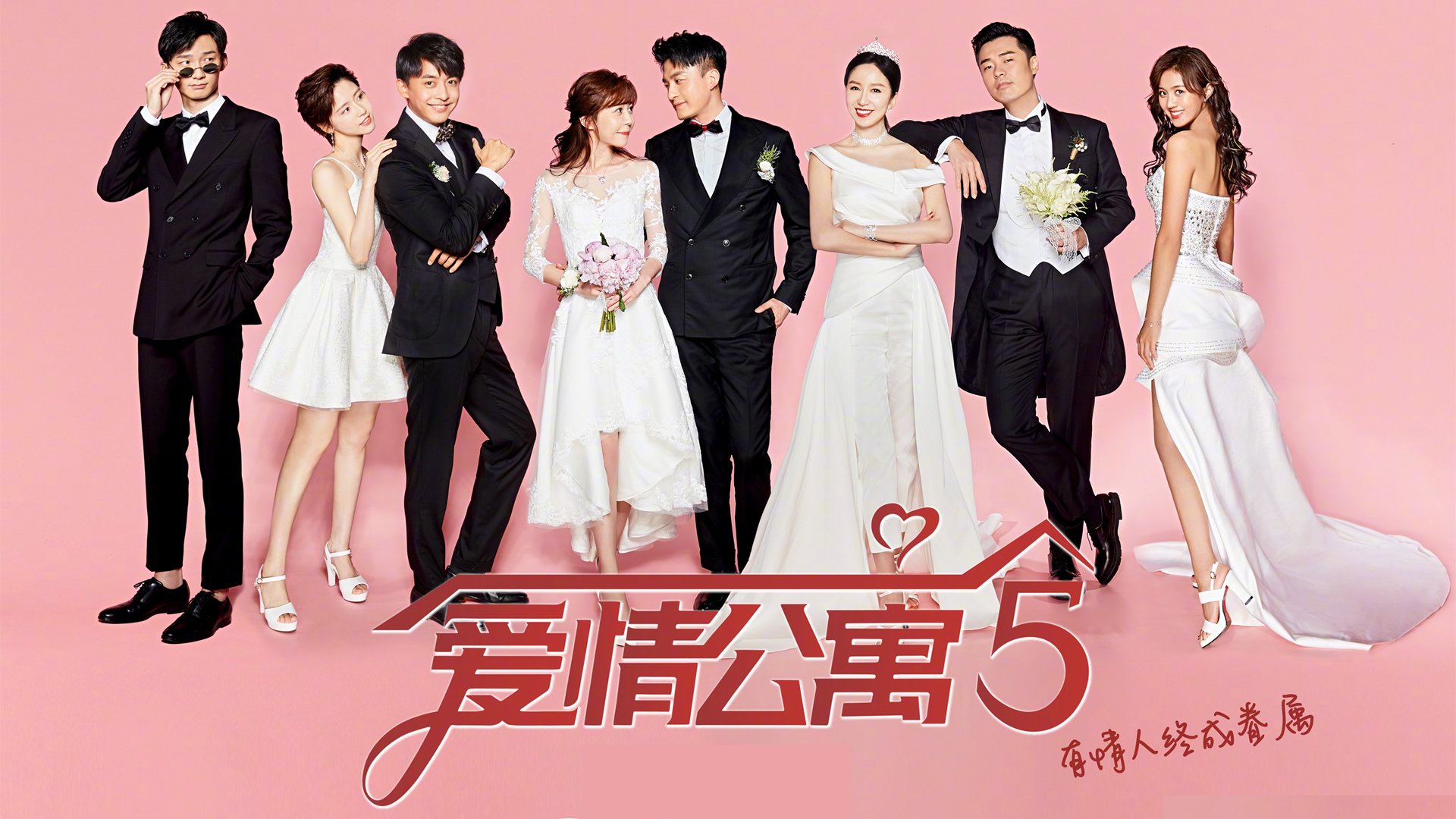 开云体育-凯恩一锤定音征服梦剧场，曼联技术性击倒格子军团获关键胜利