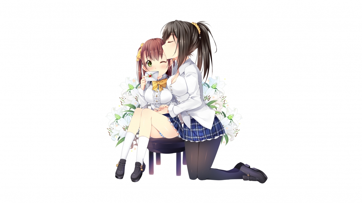 开云体育中国-北欧风暴攻克圣马梅斯！卡瓦哈尔一剑封喉助丹麦球队写就逆袭史诗