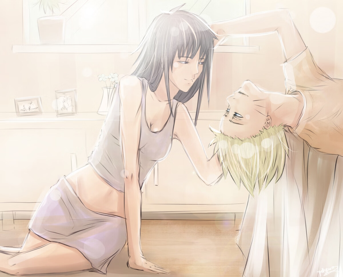 开云体育在线-冰与火的对抗，当挪威雪怪撞上亚平宁城墙，巴斯托尼在顶级舞台证明自己