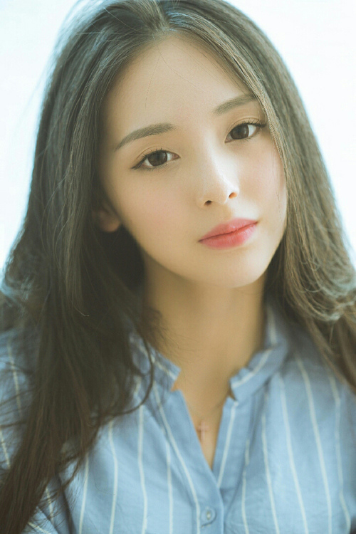 绿茵烽火与硬木风暴，当意甲德比遇见猛龙过江