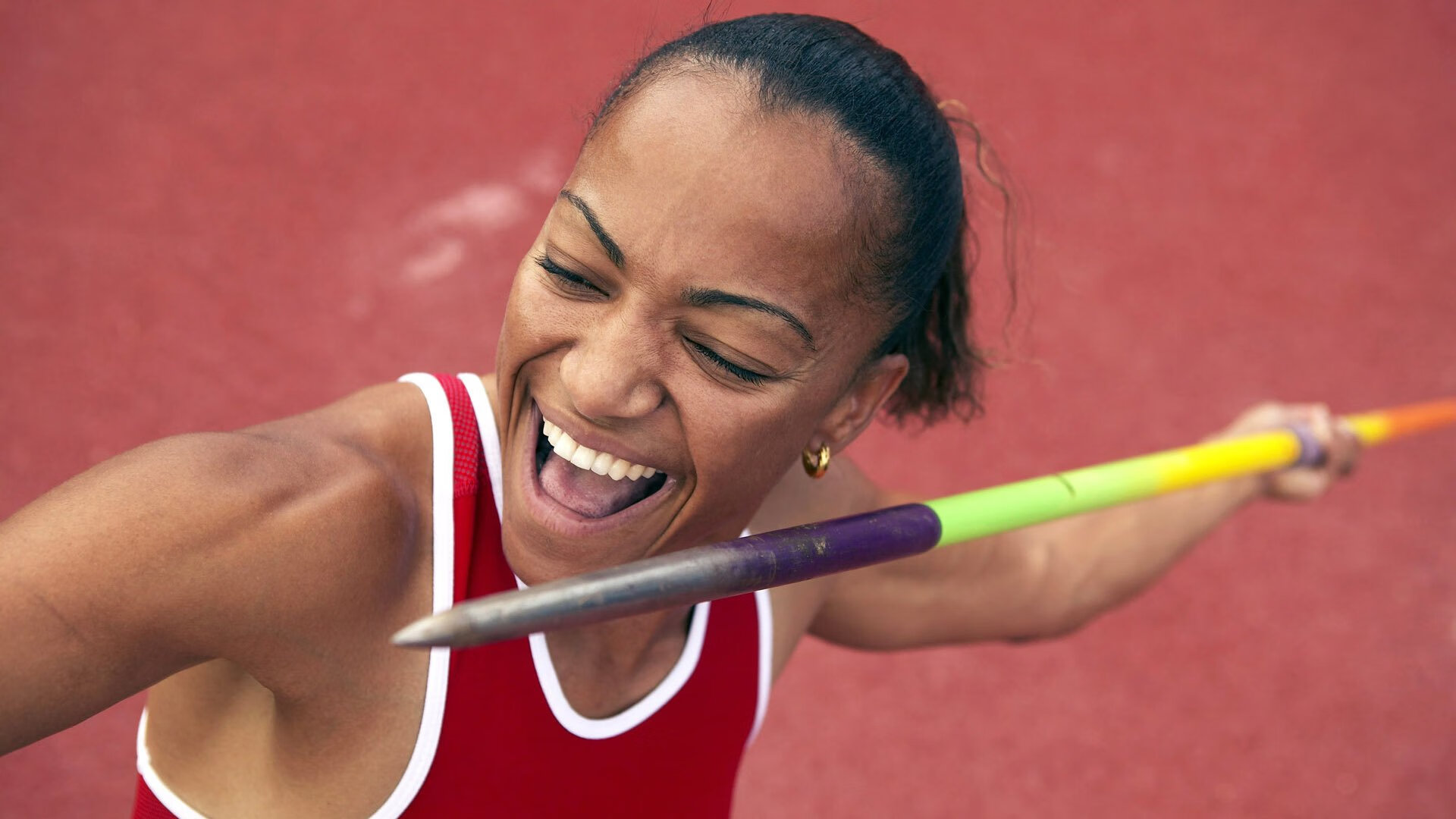 英格拉姆单核破局，如何在雄鹿的钢铁防线前完成致命拆解