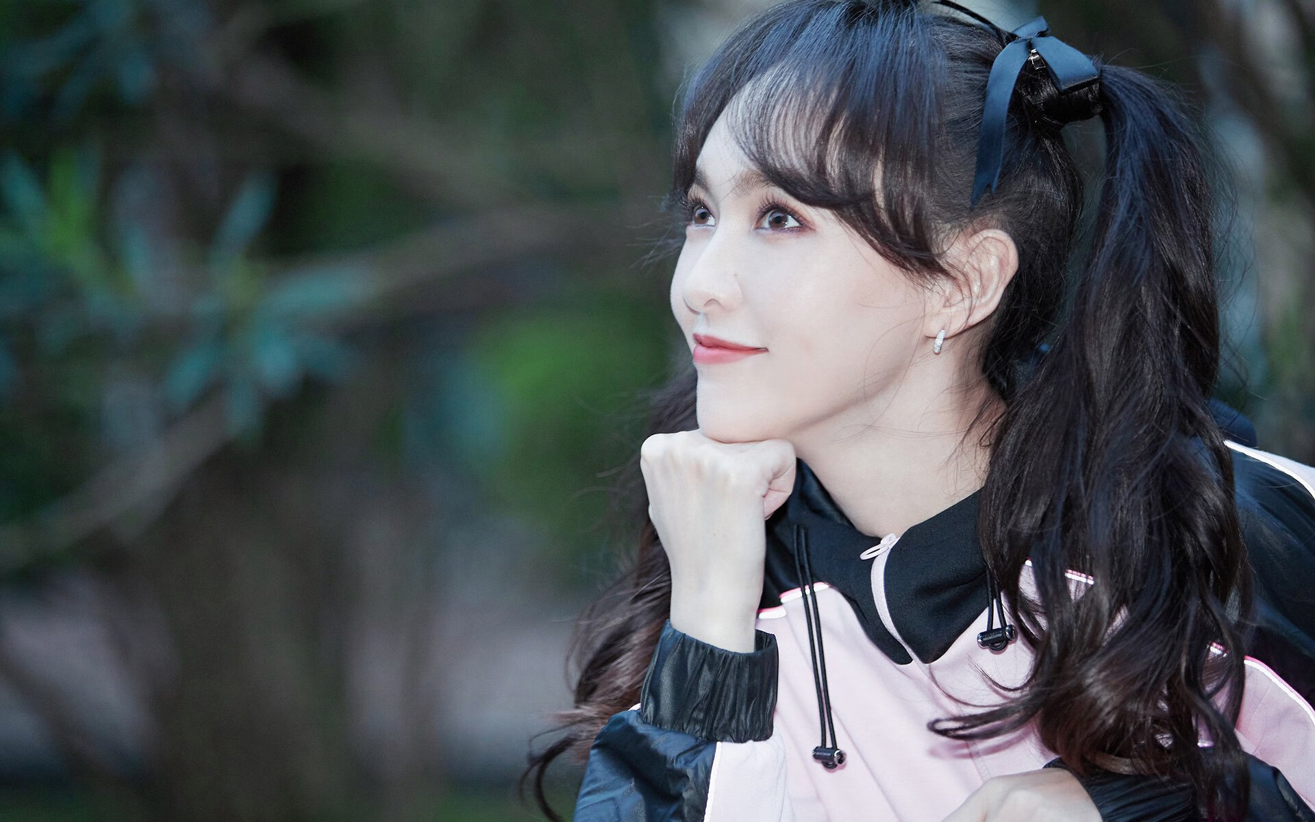 范弗利特生涯之夜狂砍50+15！广厦加时险胜魔术，史诗对决铸就里程碑