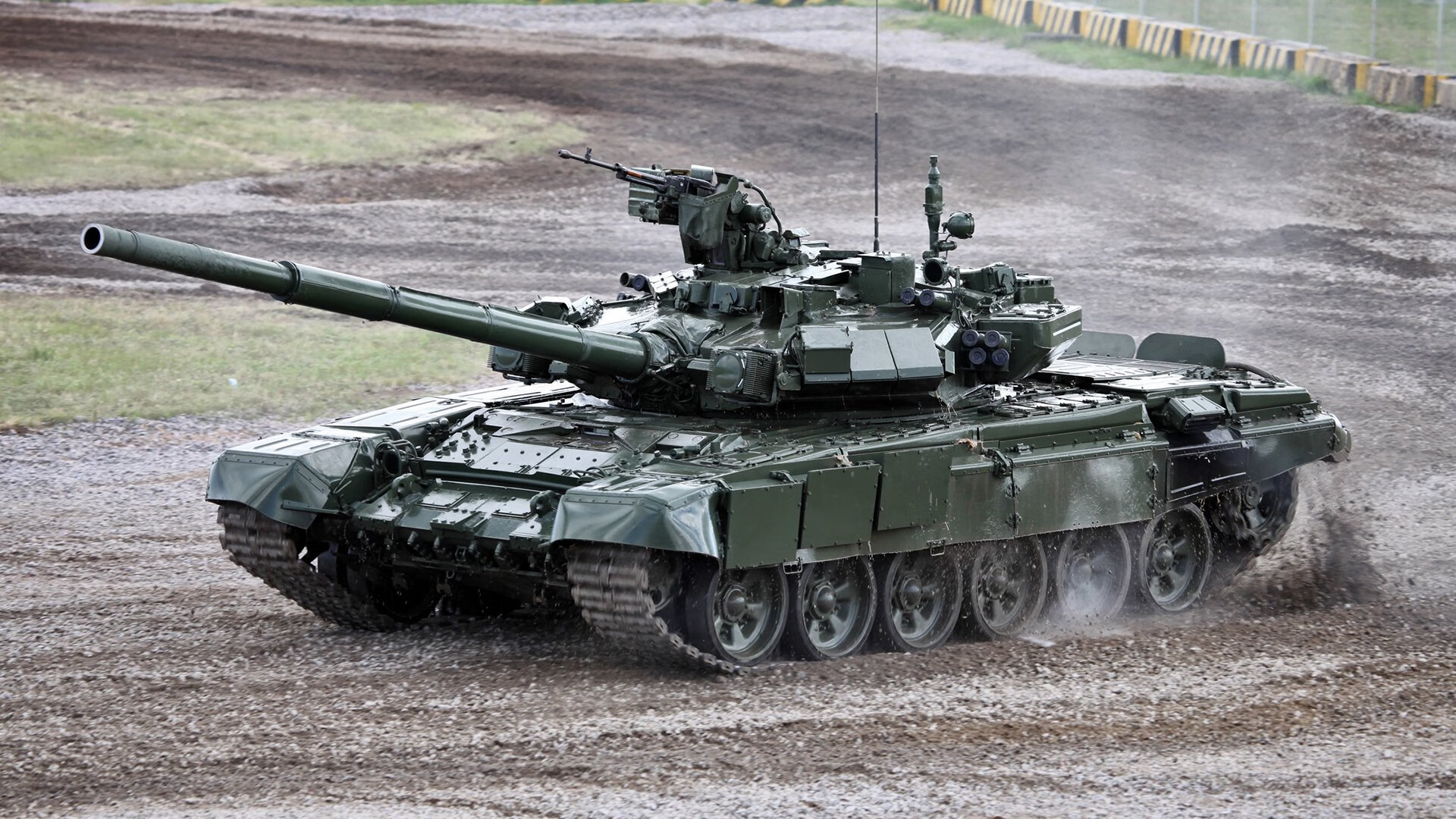 绿茵抢七,波斯湾对决,卡塔尔114分钟改写历史