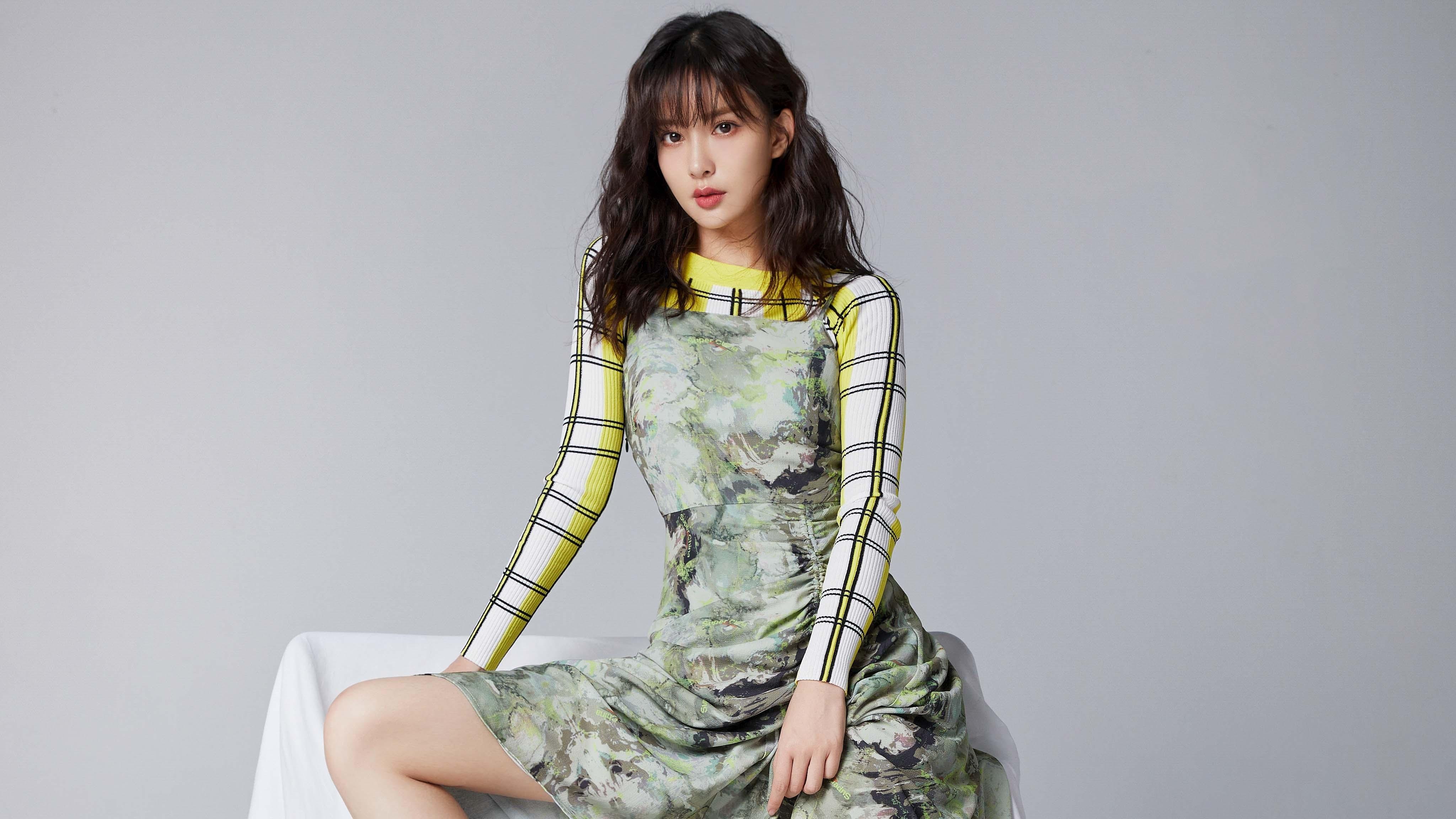 铁壁与重锤，戈贝尔铸就的灰熊式胜利法则