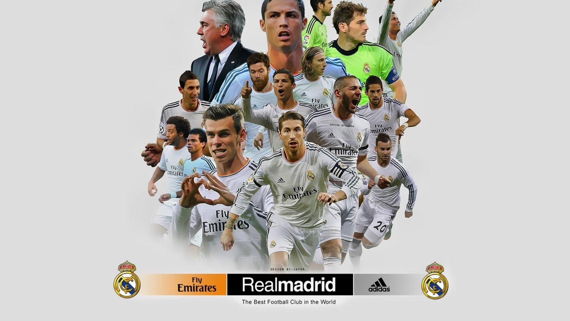 数据冰川上的火焰独舞，福克斯用76次抉择冰封明尼苏达狼群