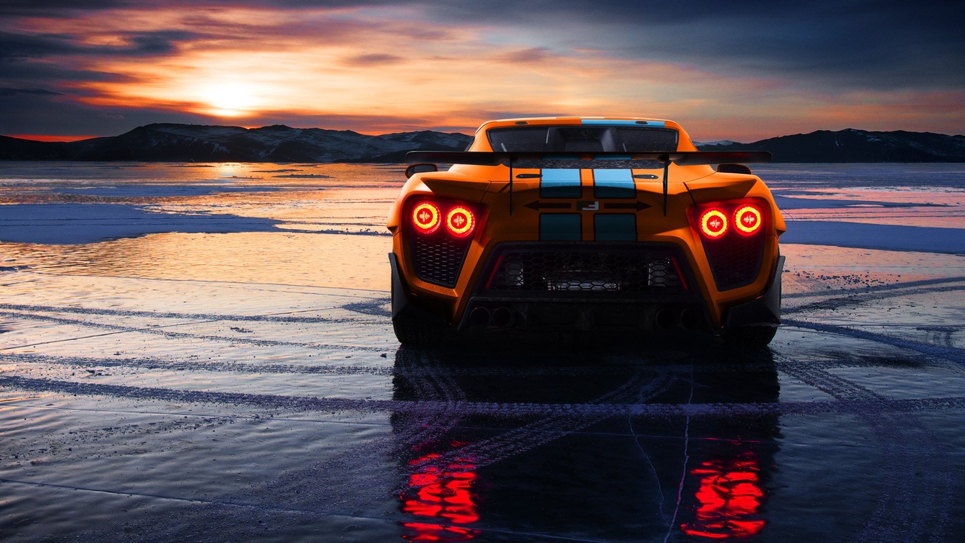 拉梅洛爆发砍下40+三双，尼克斯三分雨火力全开压制火箭