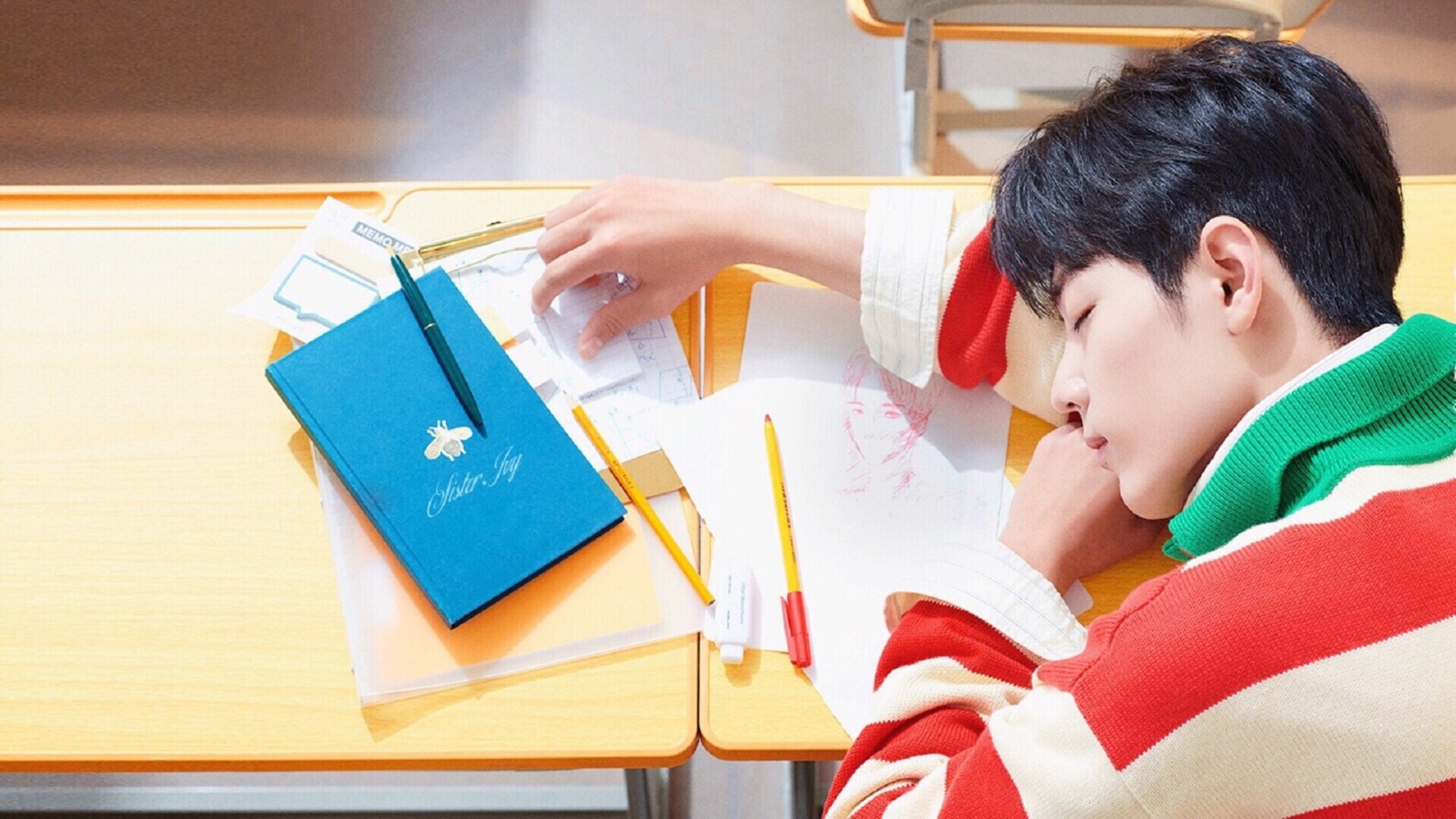 约基奇降维打击！新疆队与鹈鹕的梦幻对决，悬念在第三节已消失