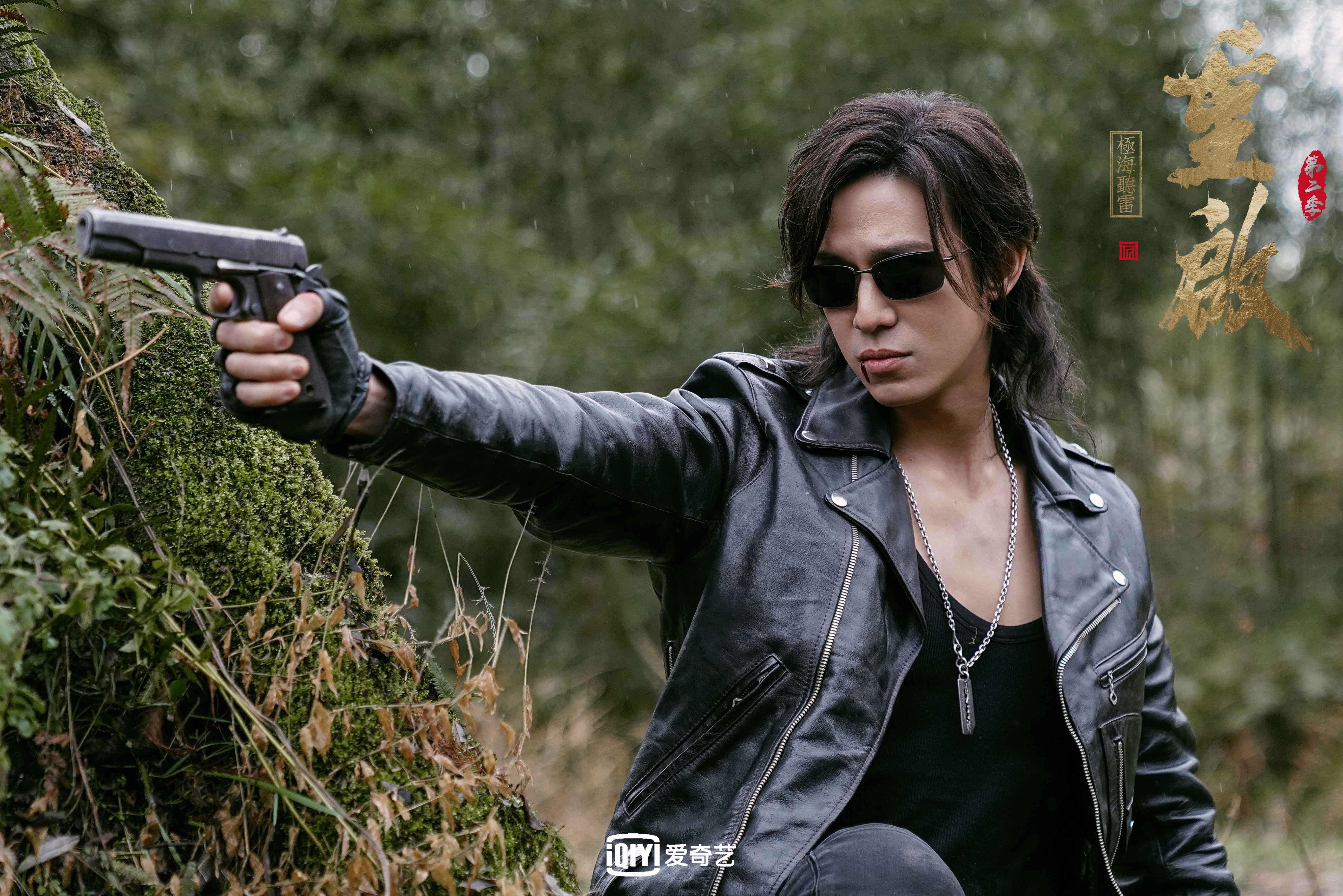 平行时空交汇之夜，当NBA季后赛遇见洪都拉斯奇迹