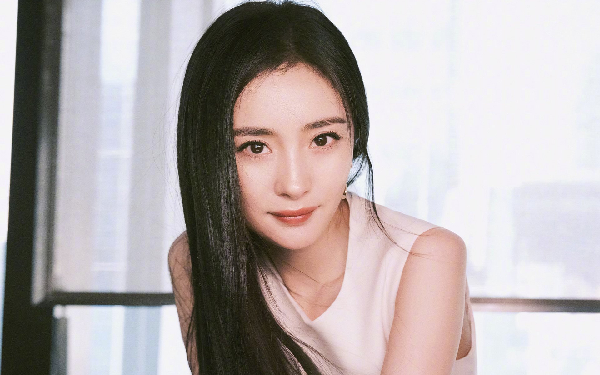 尤文压制中国，加克波关键先生定乾坤—友谊赛中的巨星闪耀