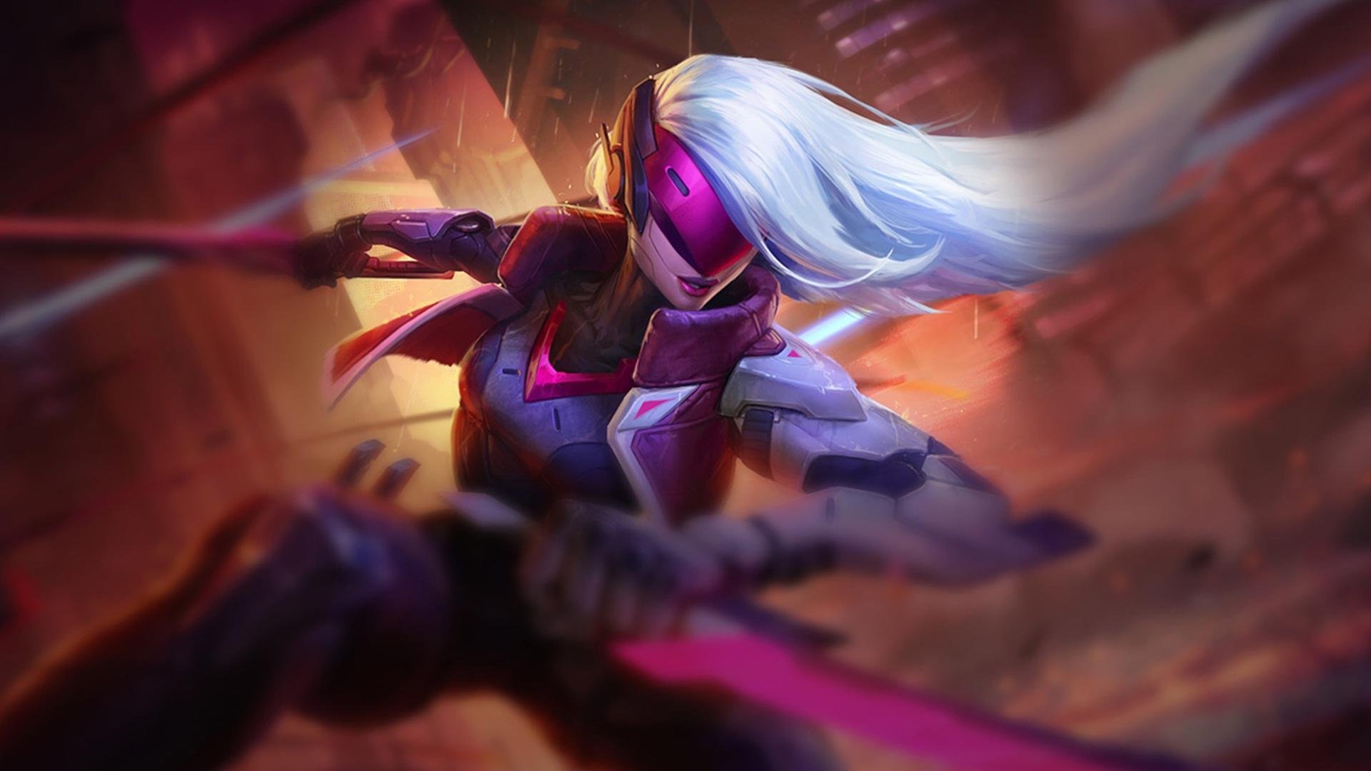 完全点燃诺坎普，奥利维耶90分钟统治级演出，巴萨用瑞典铁血重铸利刃