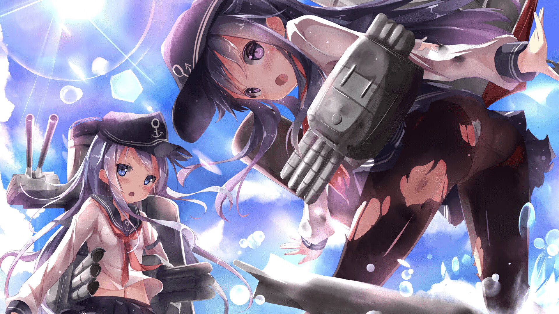 最后三分钟，那个曾被命运摁在板凳上的锡安，此刻正掌控全世界的呼吸